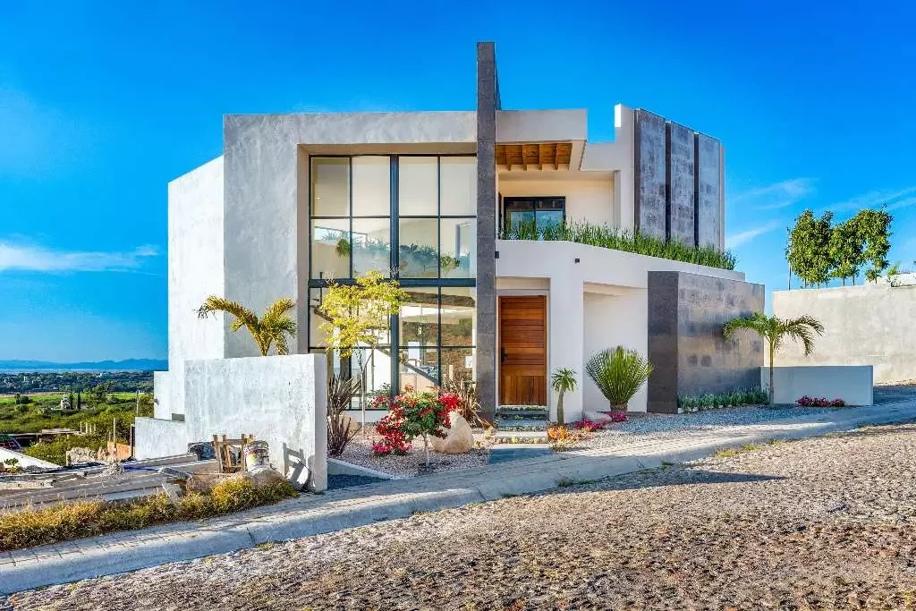 Casa De La Vista Tracy Moss Real Estate San miguel de allende Mexico Berkshire hathaway colonial homes 8.webp