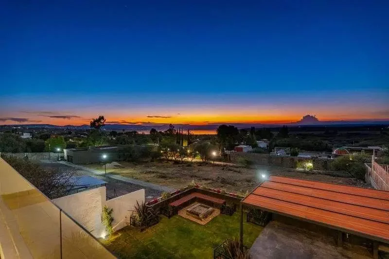 Casa De La Vista Tracy Moss Real Estate San miguel de allende Mexico Berkshire hathaway colonial homes 78.webp