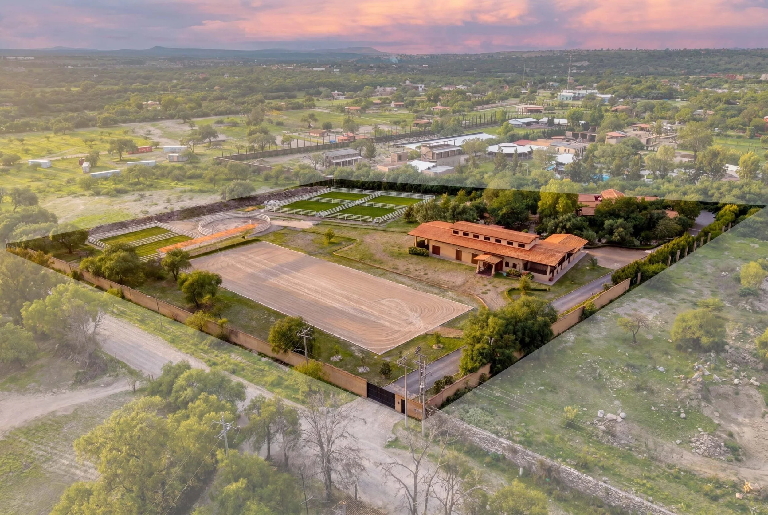 Tracy Moss Real Estate San miguel de Allende Rancho Lusitanos 32.jpg