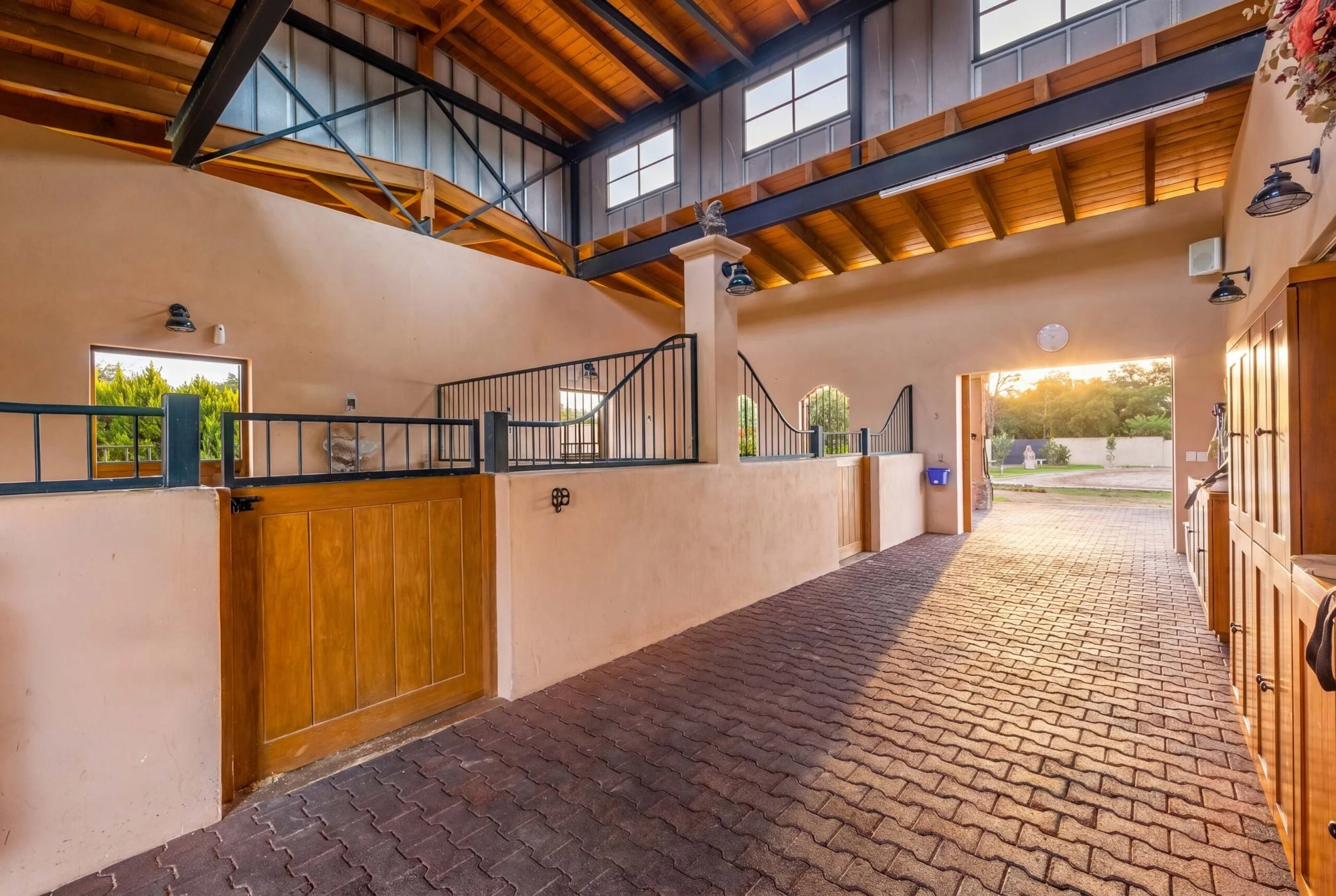 Tracy Moss Real Estate San miguel de Allende Rancho Lusitanos 29.jpg