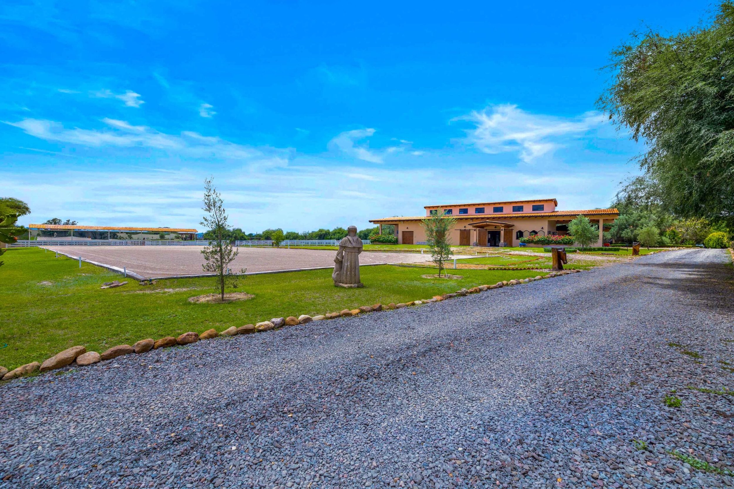 Tracy Moss Real Estate San miguel de Allende Rancho Lusitanos 26.jpg