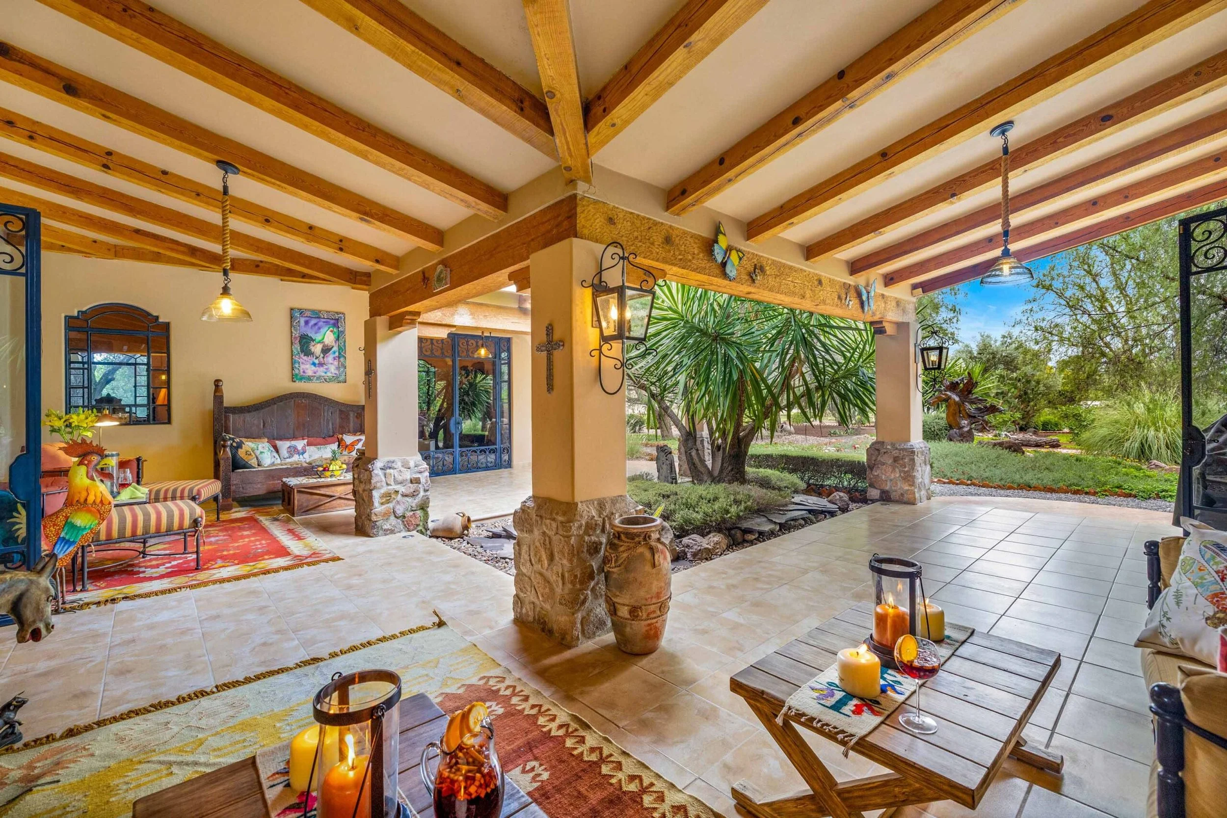 Tracy Moss Real Estate San miguel de Allende Rancho Lusitanos 25.jpg