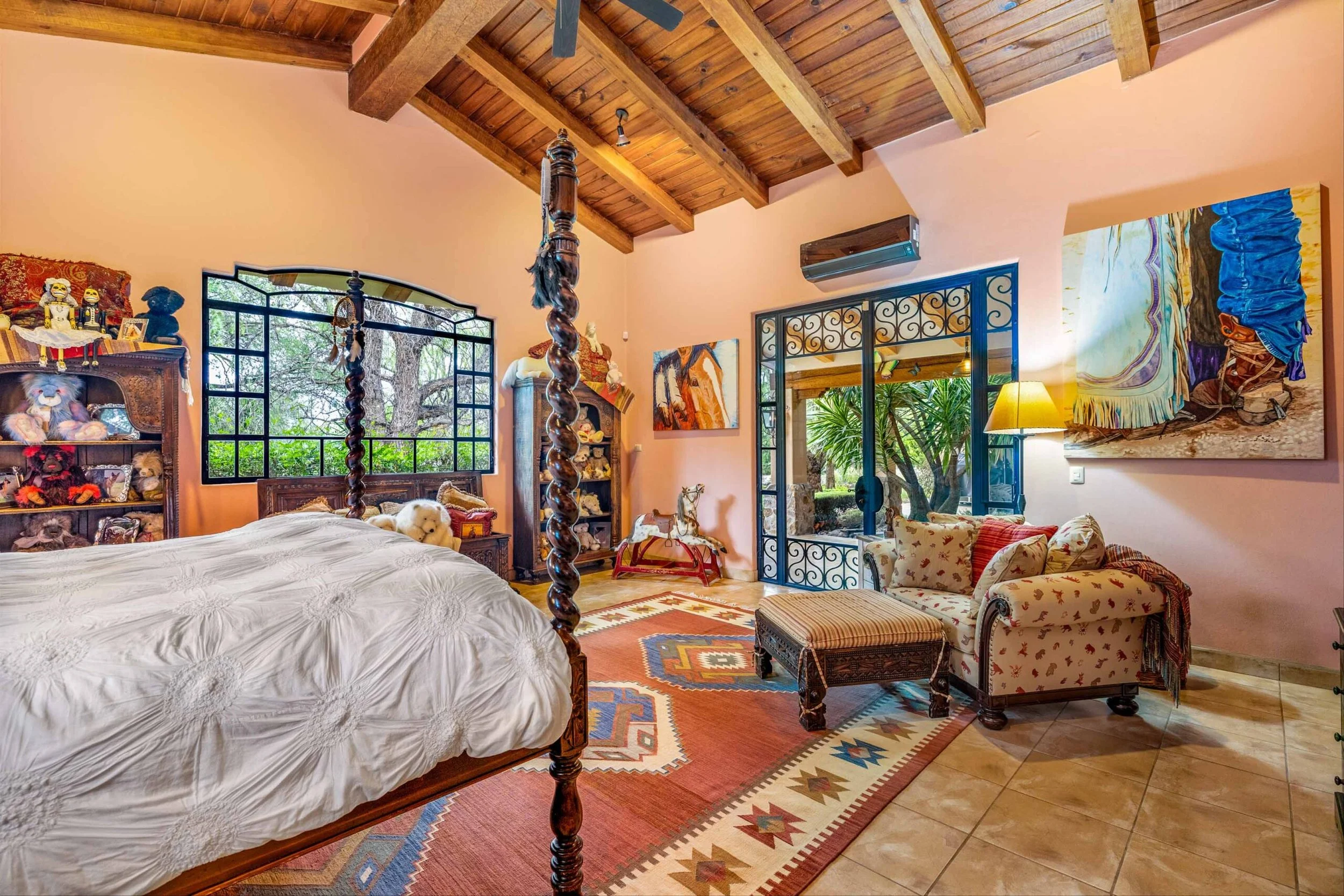 Tracy Moss Real Estate San miguel de Allende Rancho Lusitanos 17.jpg