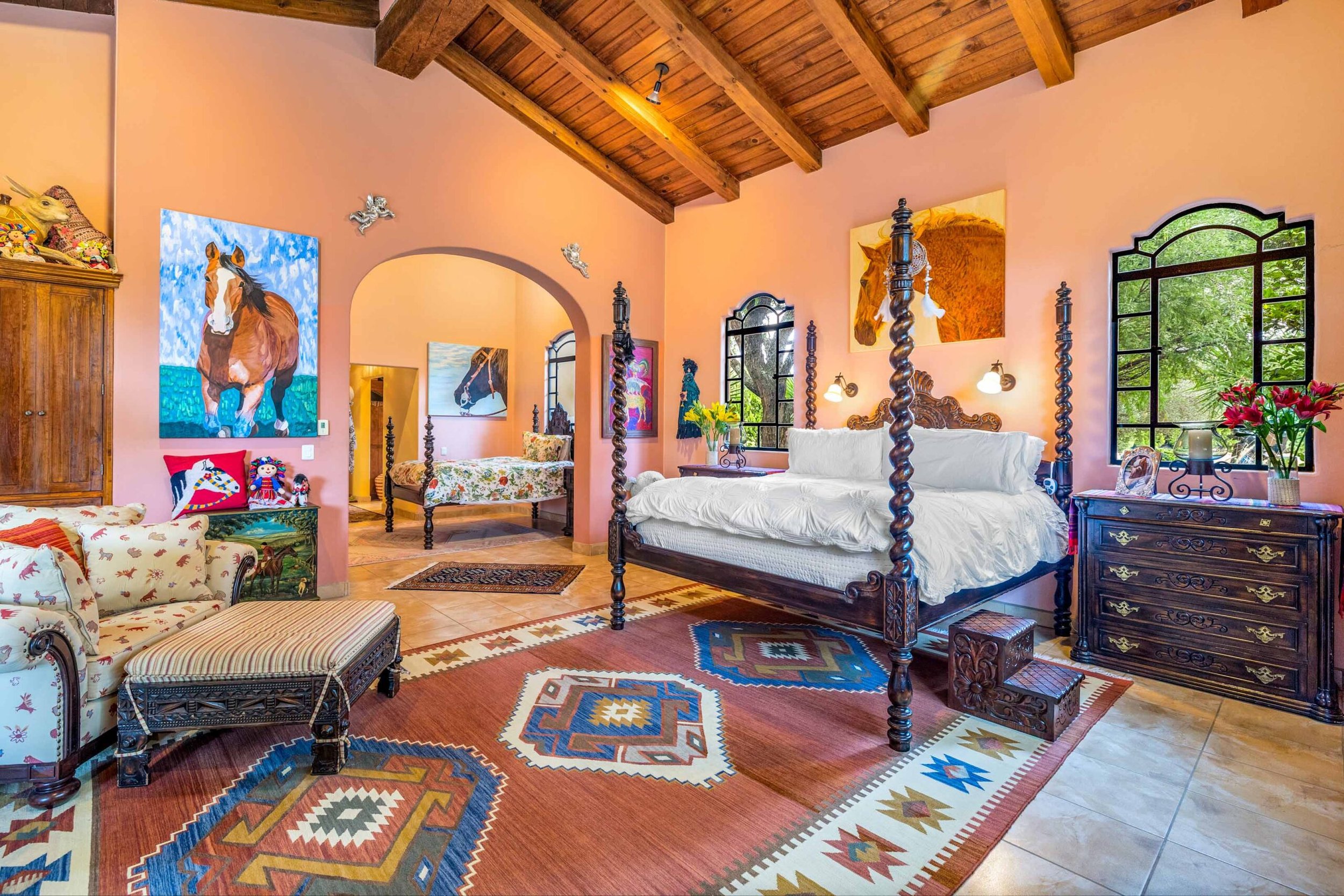 Tracy Moss Real Estate San miguel de Allende Rancho Lusitanos 16.jpg