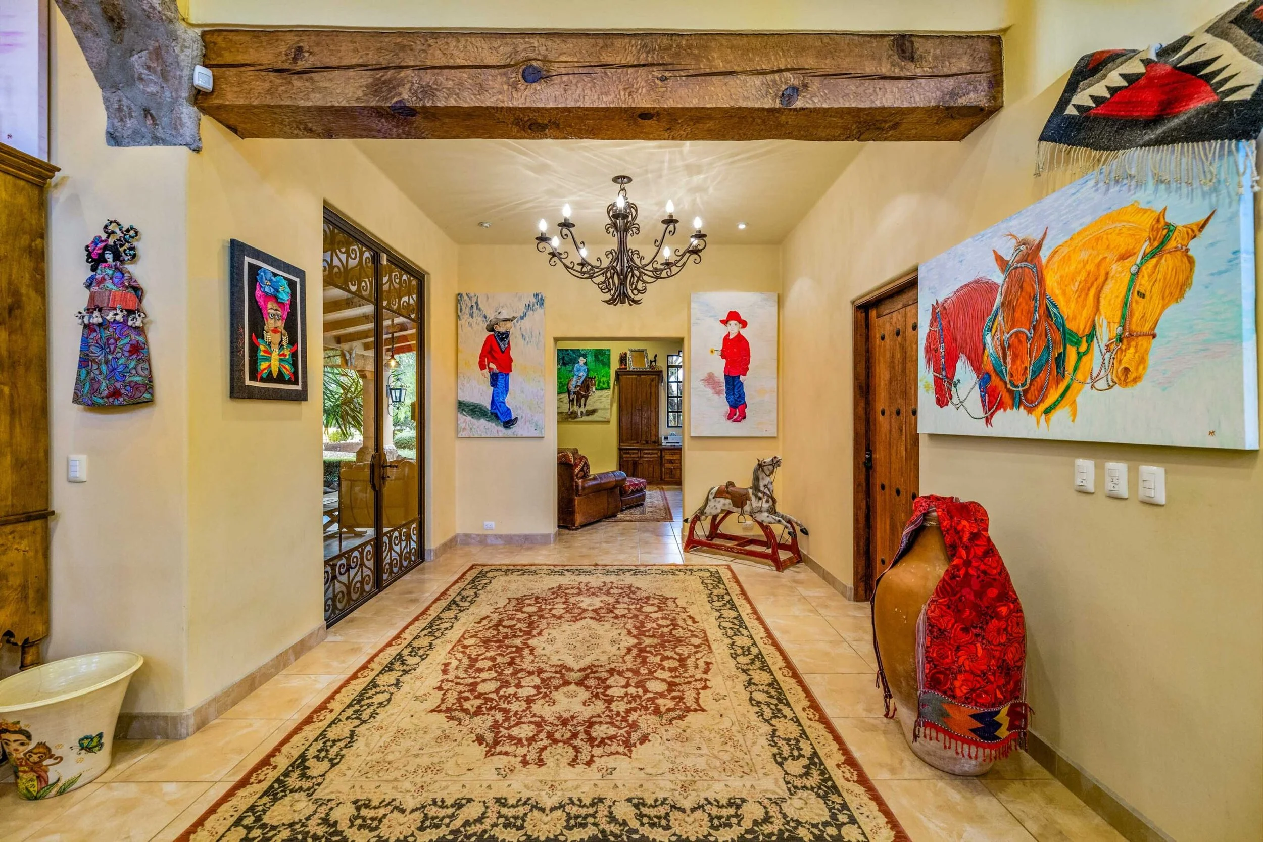 Tracy Moss Real Estate San miguel de Allende Rancho Lusitanos 10.jpg