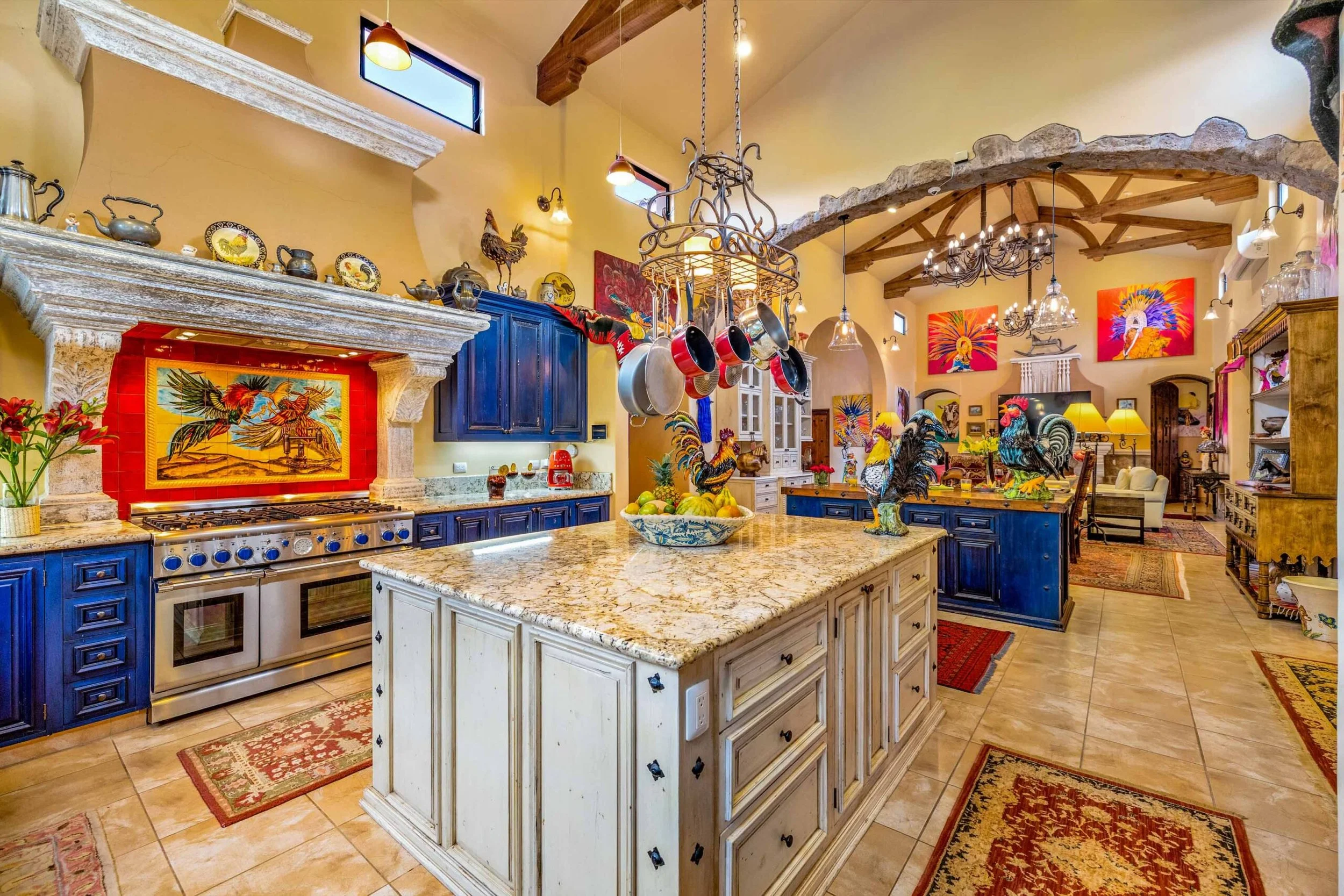 Tracy Moss Real Estate San miguel de Allende Rancho Lusitanos 9.jpg