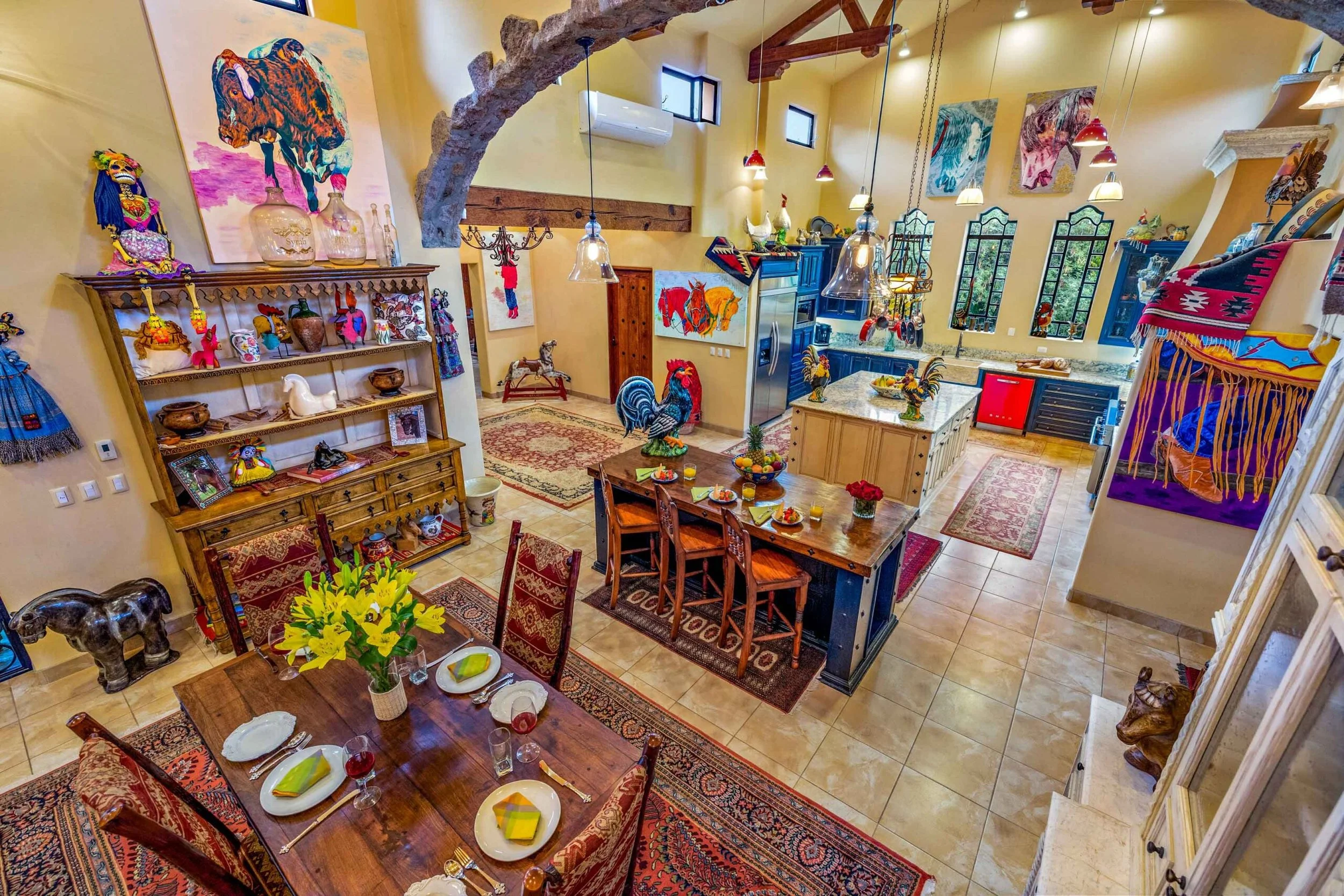 Tracy Moss Real Estate San miguel de Allende Rancho Lusitanos 7.jpg