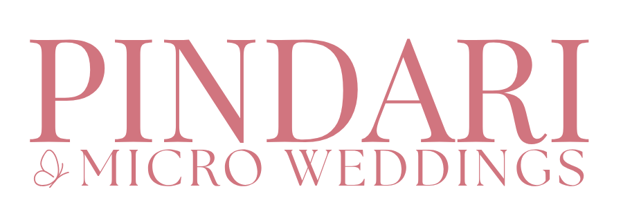 Pindari Micro Weddings