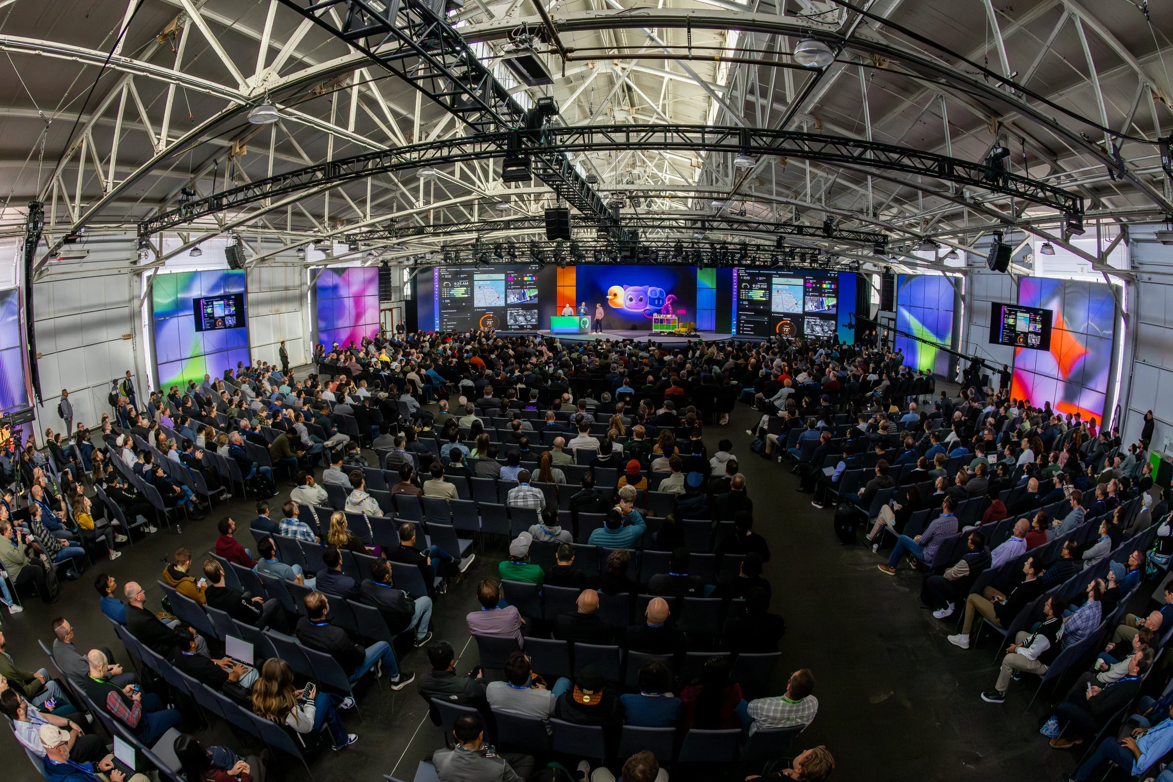 2024-10-30_GitHub_Universe_TEMP_0093.webp