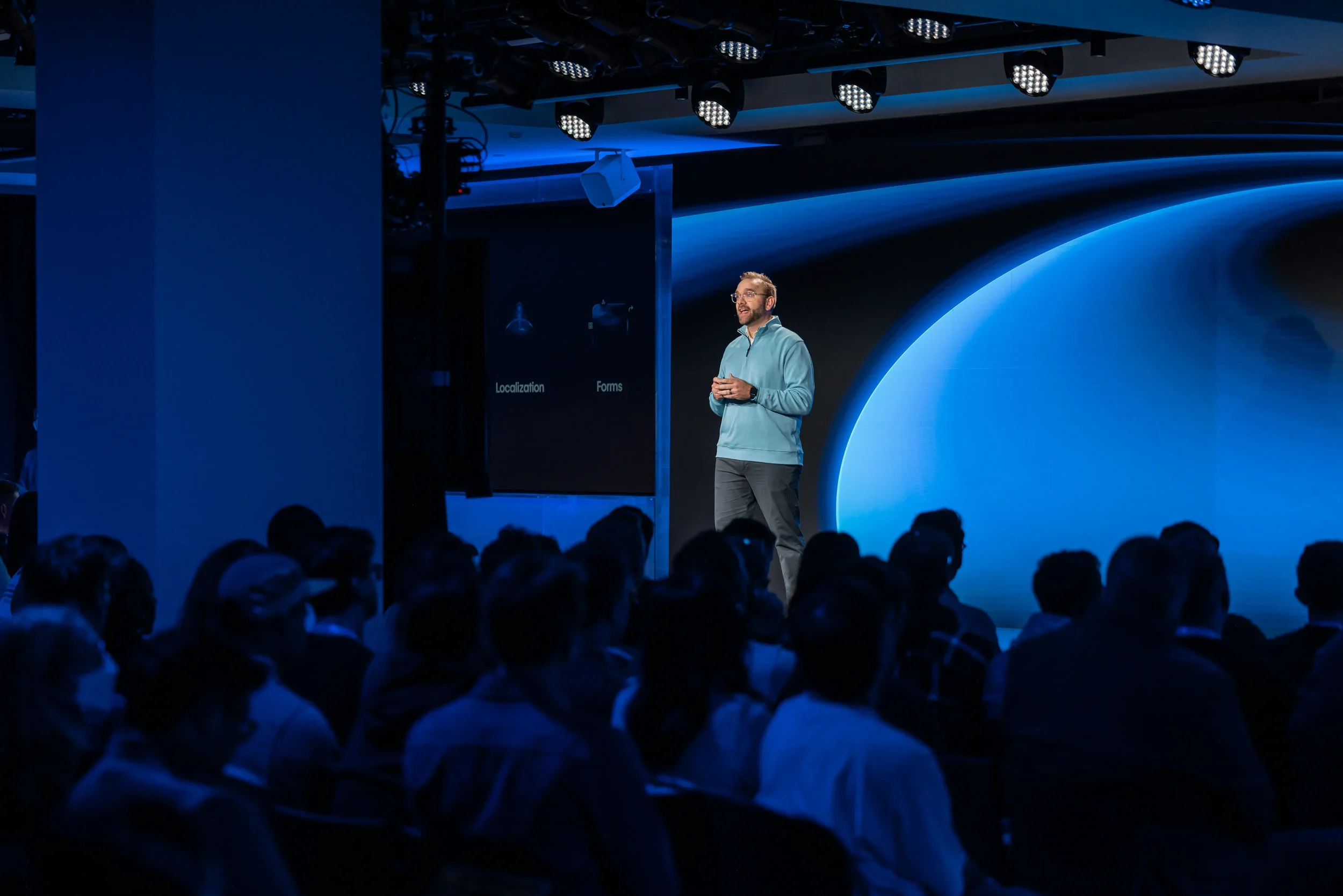2024-10-15_Webflow_Conf_0187.webp