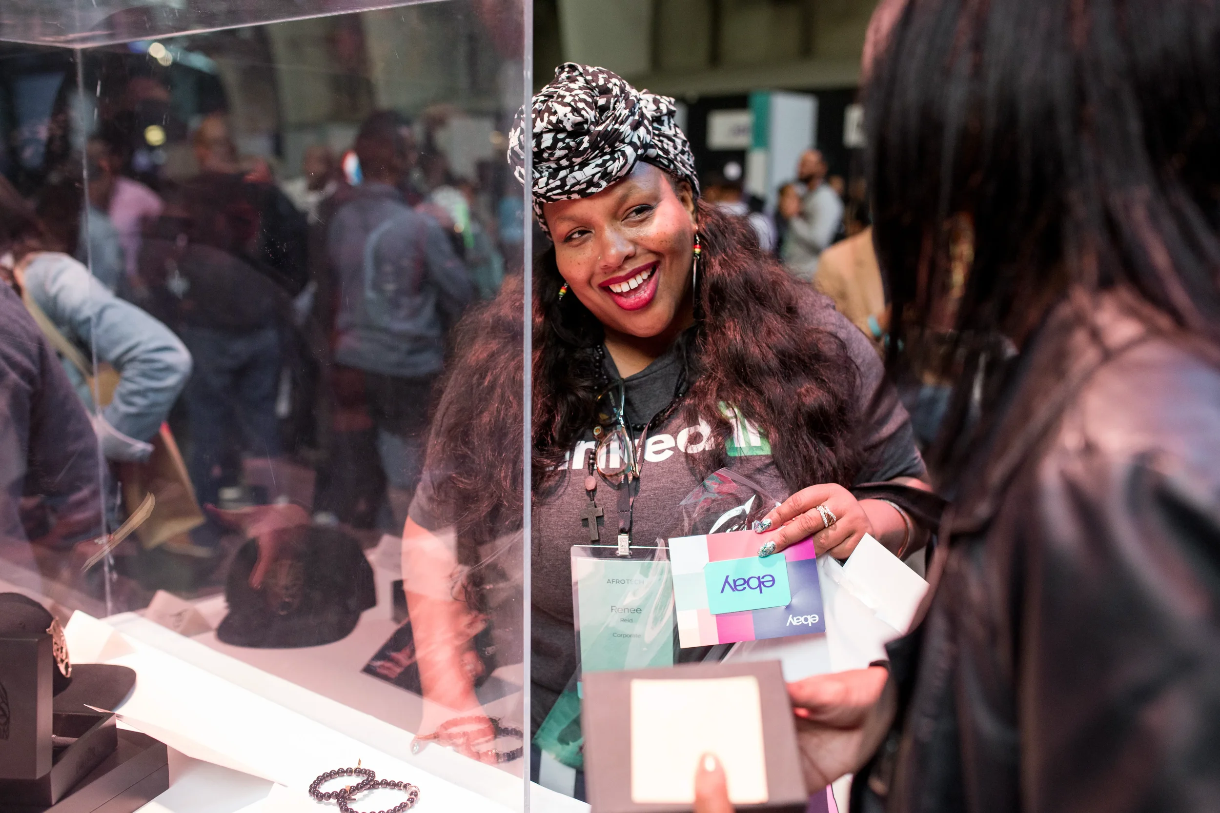 367_Afrotech_eBay.webp