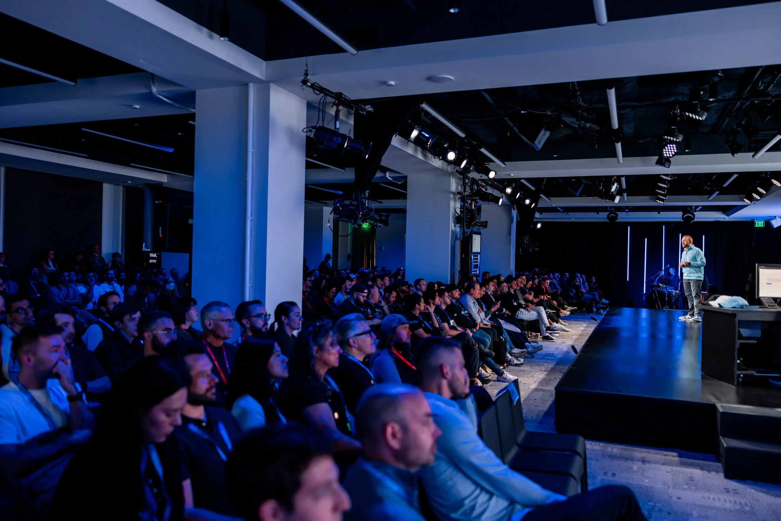 2024-10-15_Webflow_Conf_0200.webp