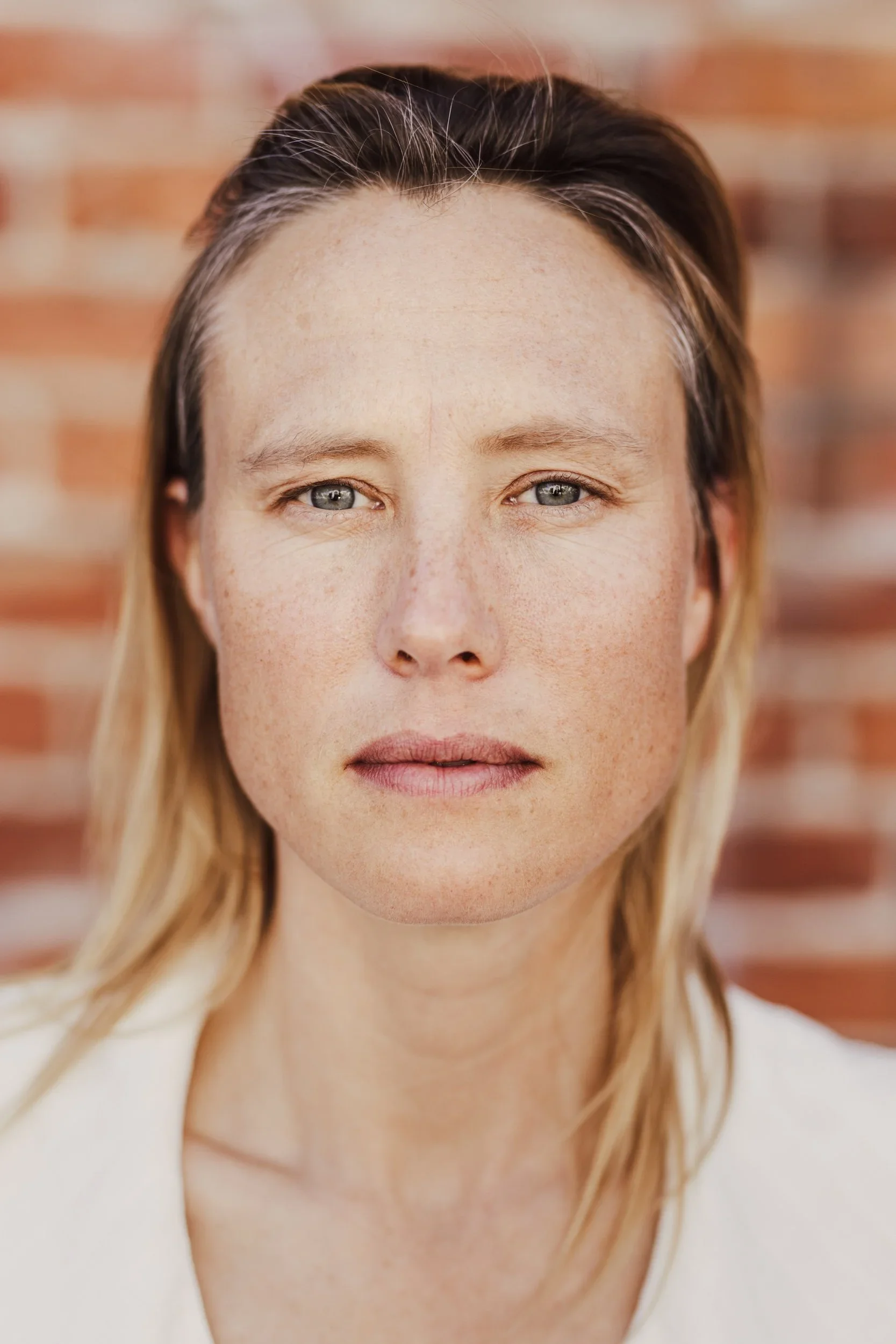 san-francisco-executive-headshots-company-team-05.webp
