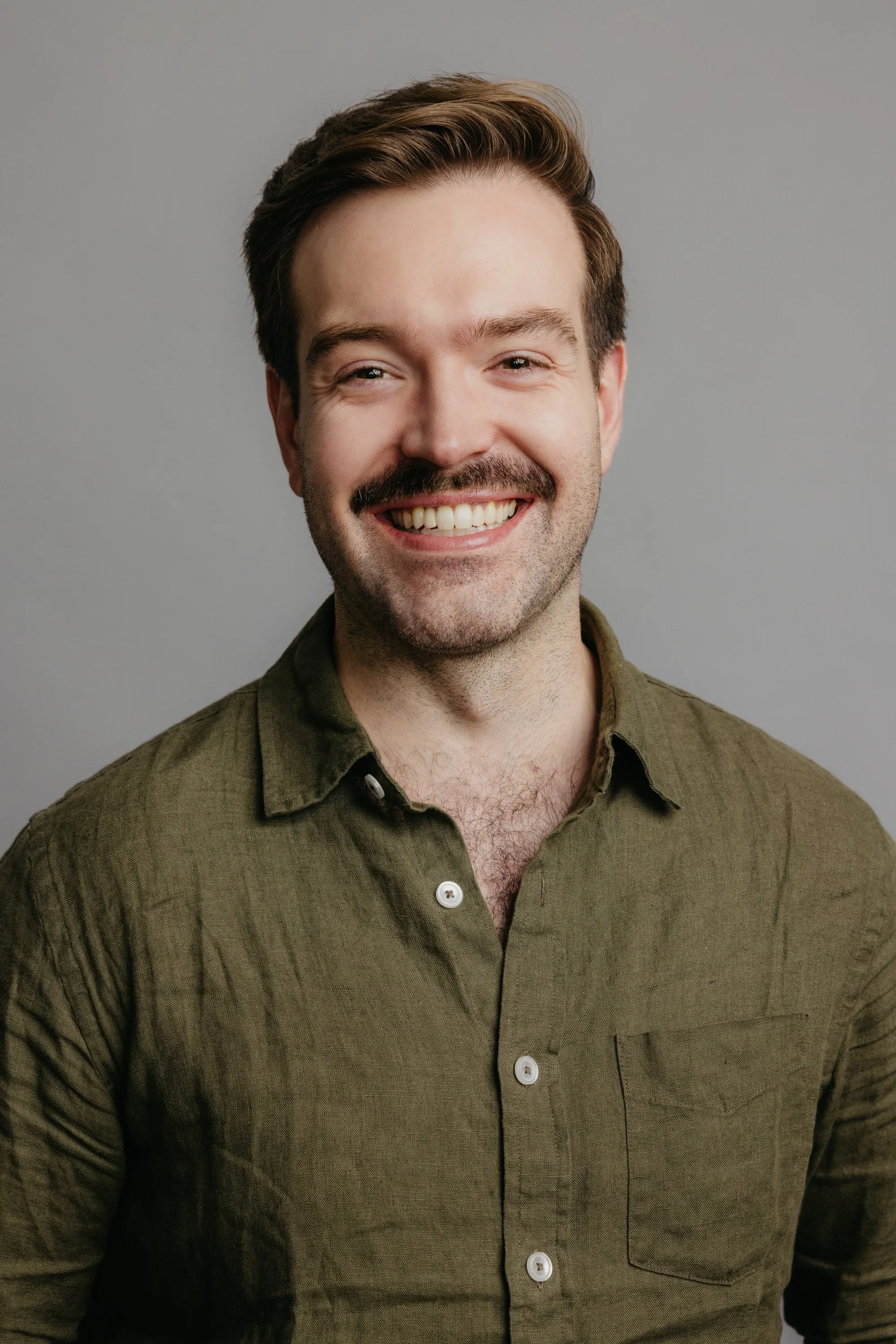 san-francisco-executive-headshots-company-team-11.webp