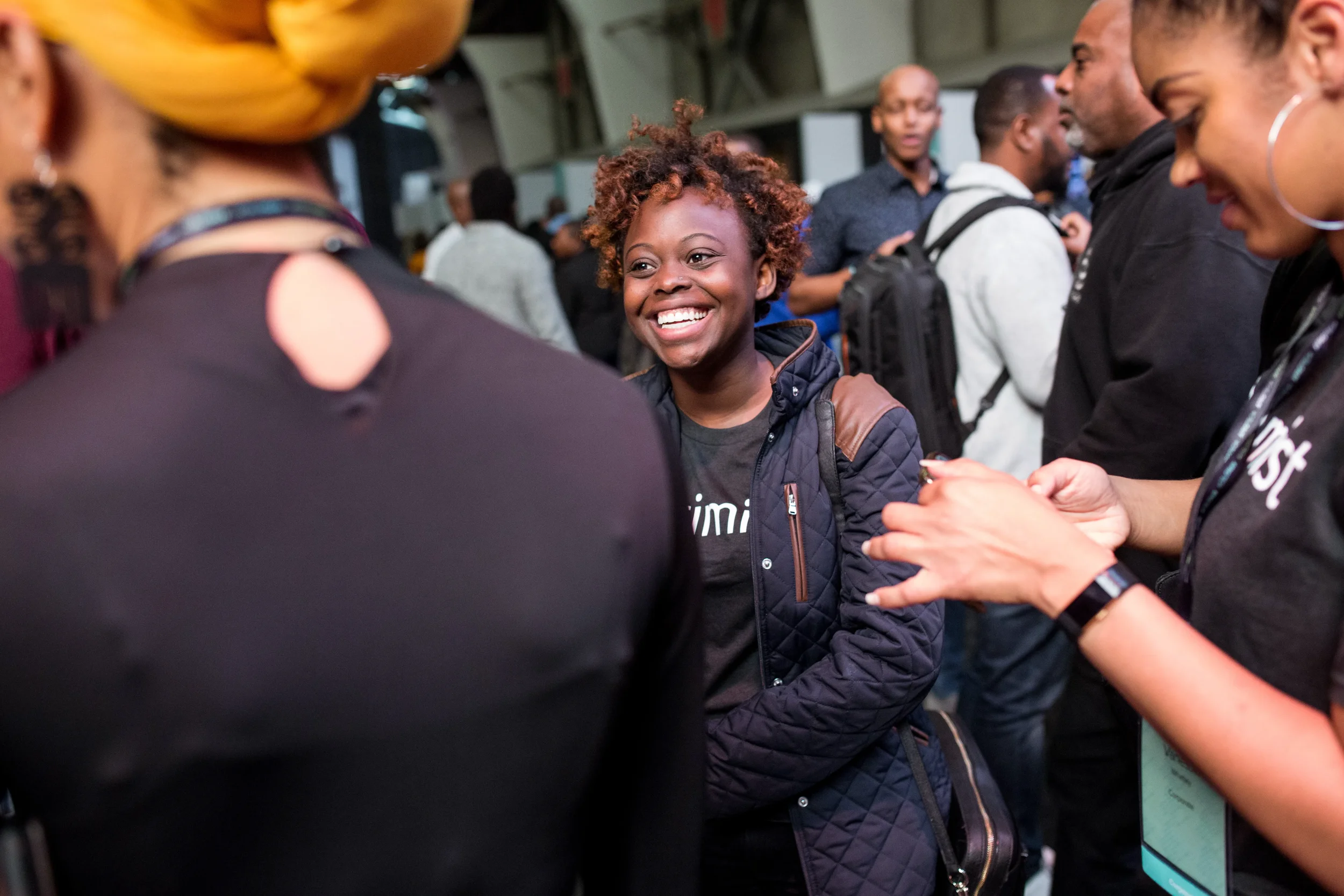 360_Afrotech_eBay.webp