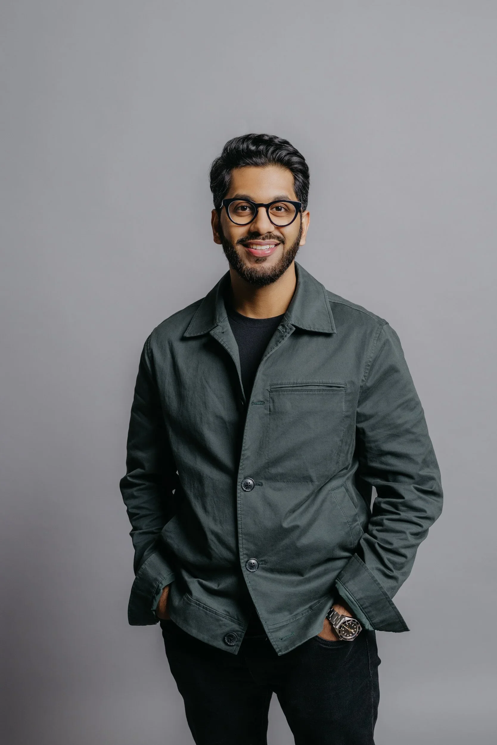 san-francisco-executive-headshots-company-team-19.webp