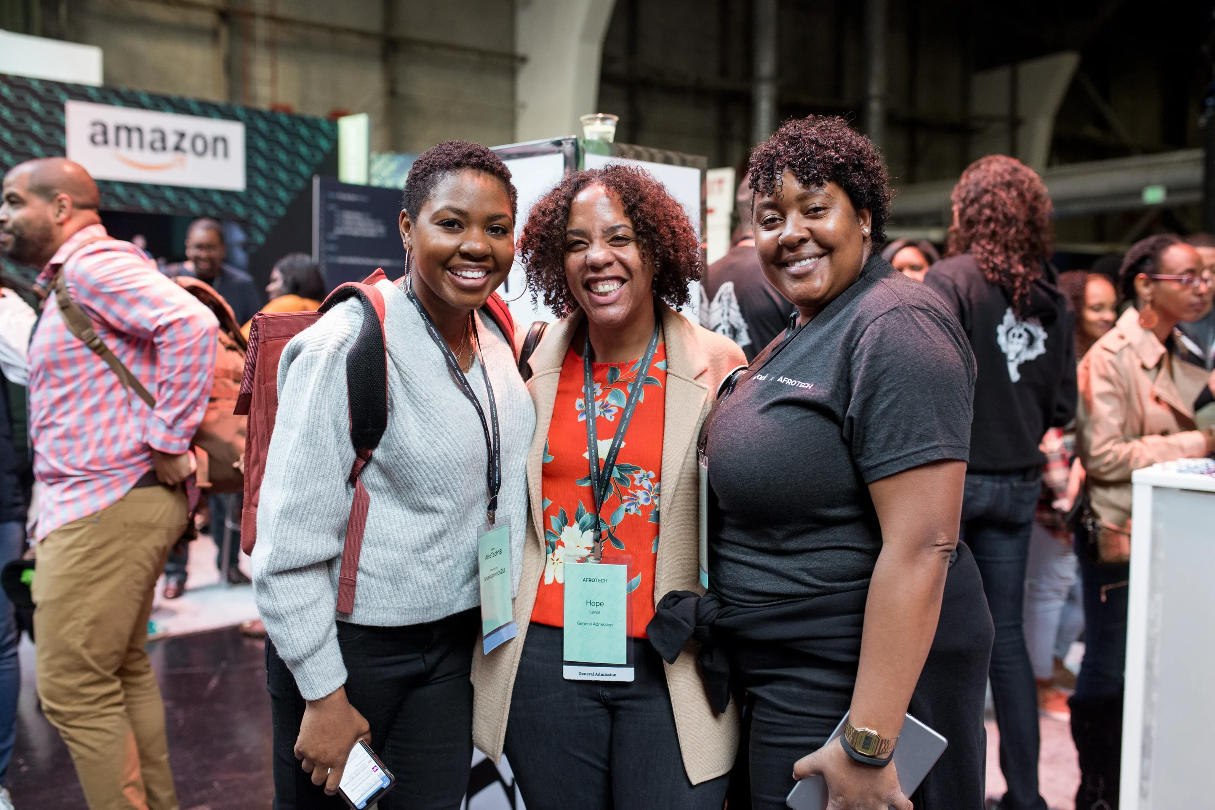 047_Afrotech_eBay.webp