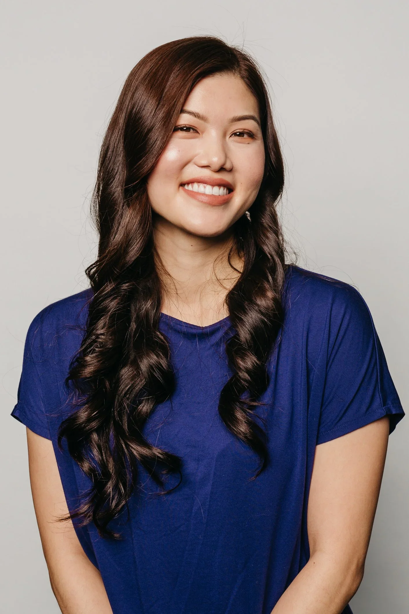san-francisco-executive-headshots-company-team-30.webp