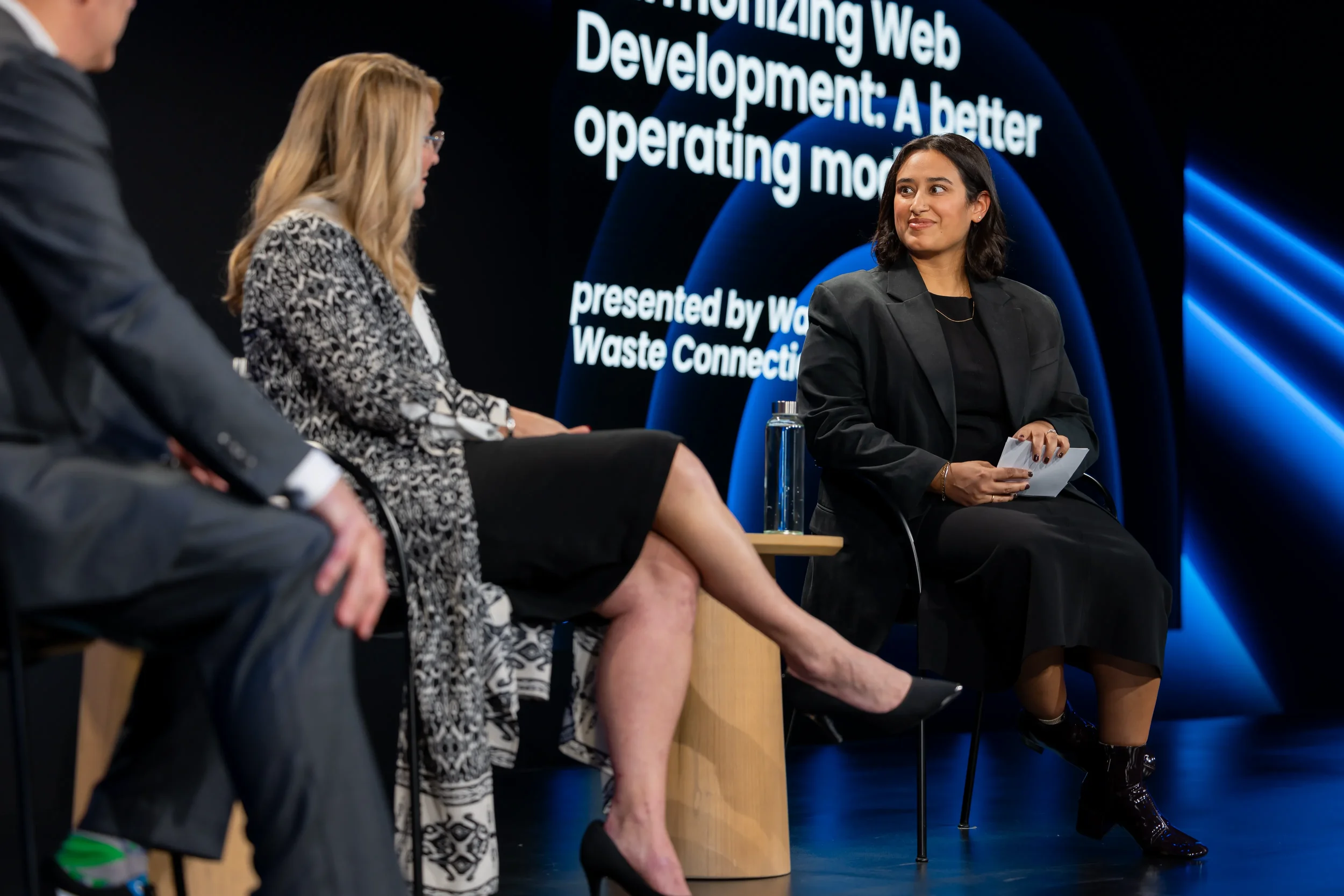 2024-10-15_Webflow_Conf_0563.webp