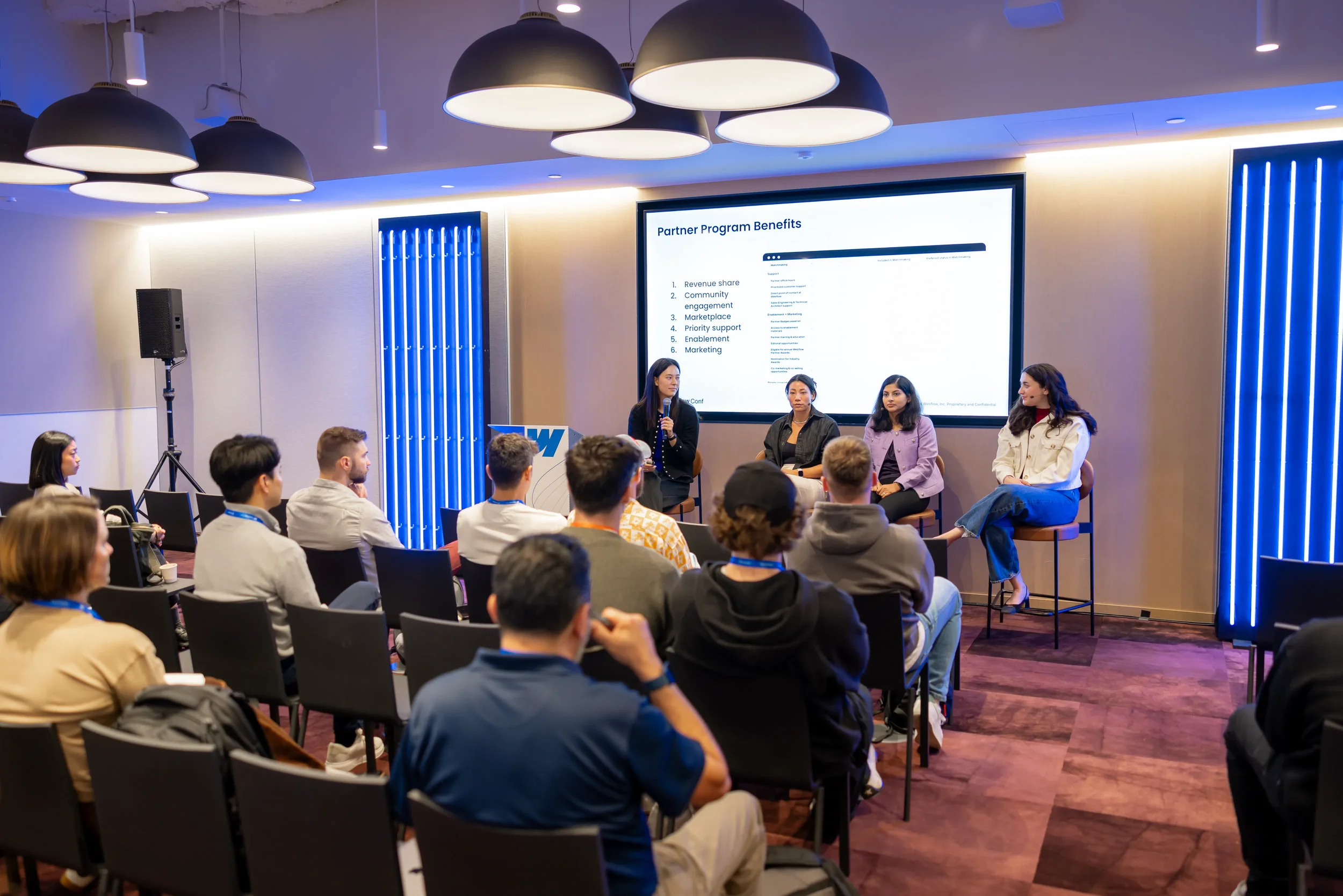 2024-10-15_Webflow_Conf_0371.webp