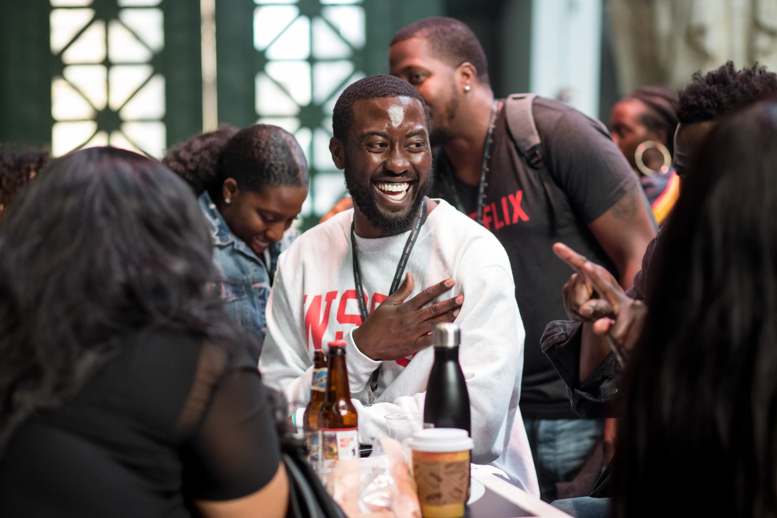 341_Afrotech_eBay.webp