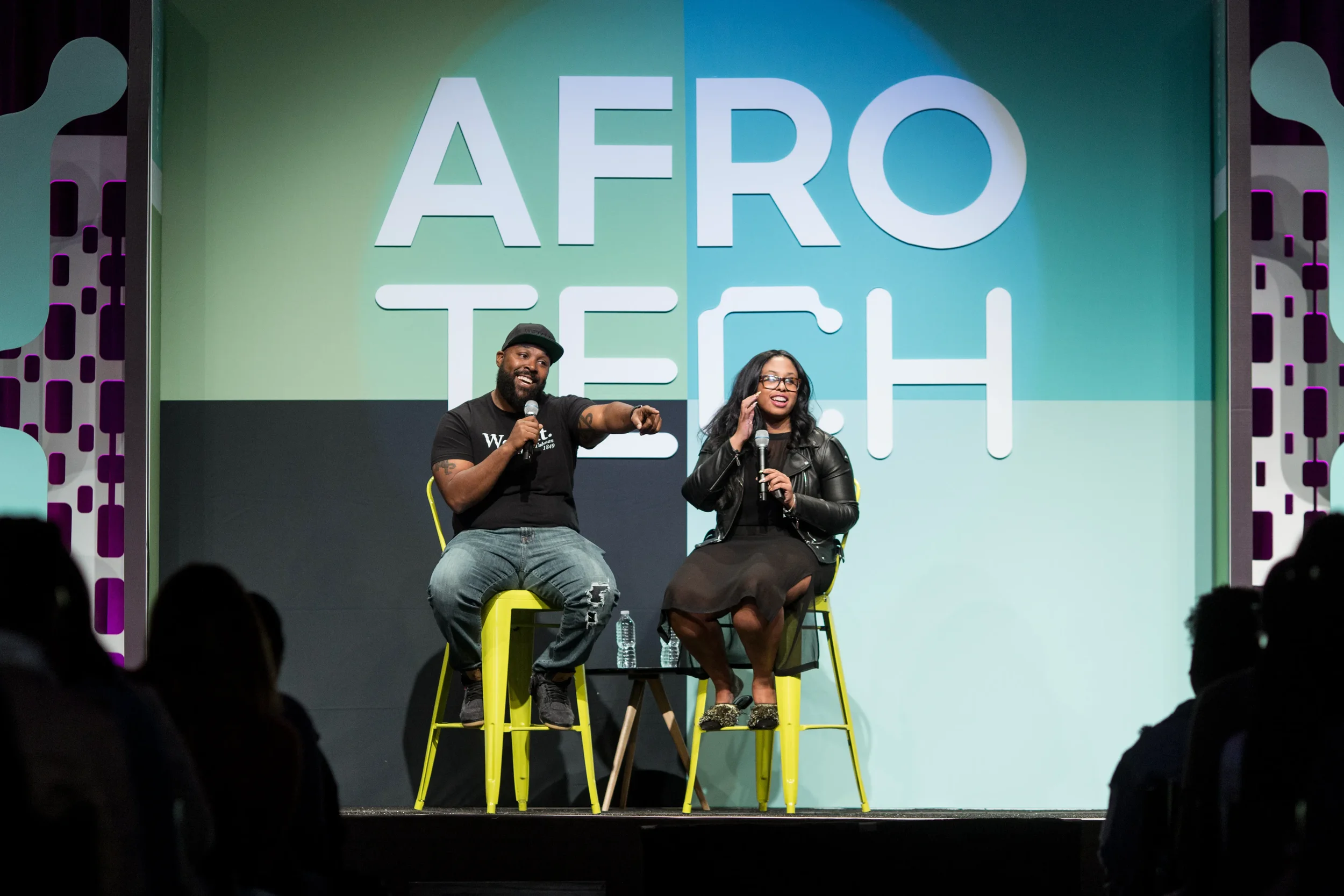 200_Afrotech_eBay.webp
