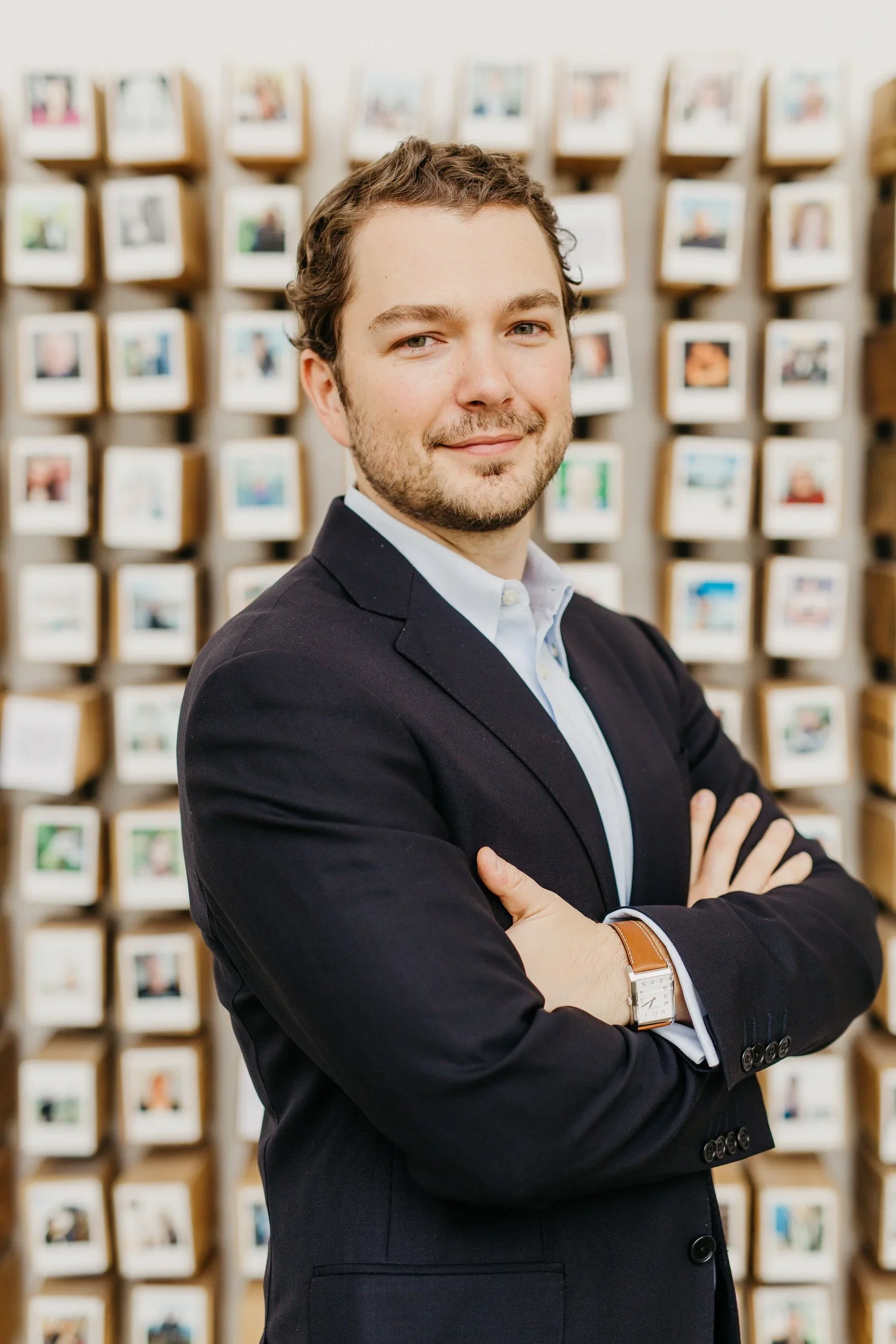 san-francisco-executive-headshots-company-team-27.webp