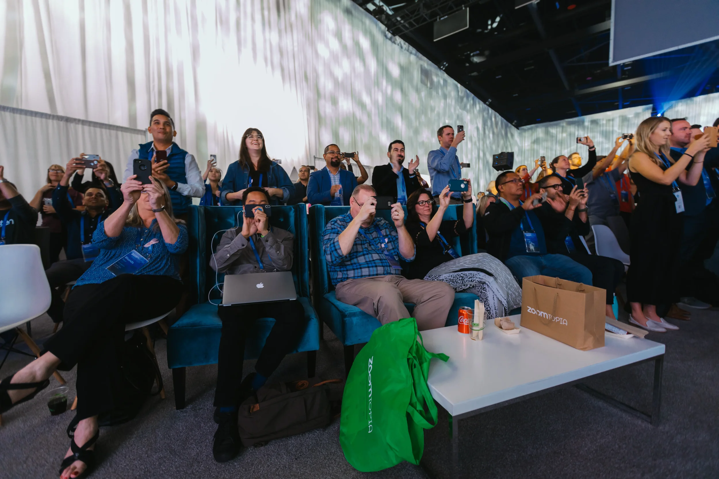 bay-area-corporate-event-photography-keynote-conference-tech-029.webp
