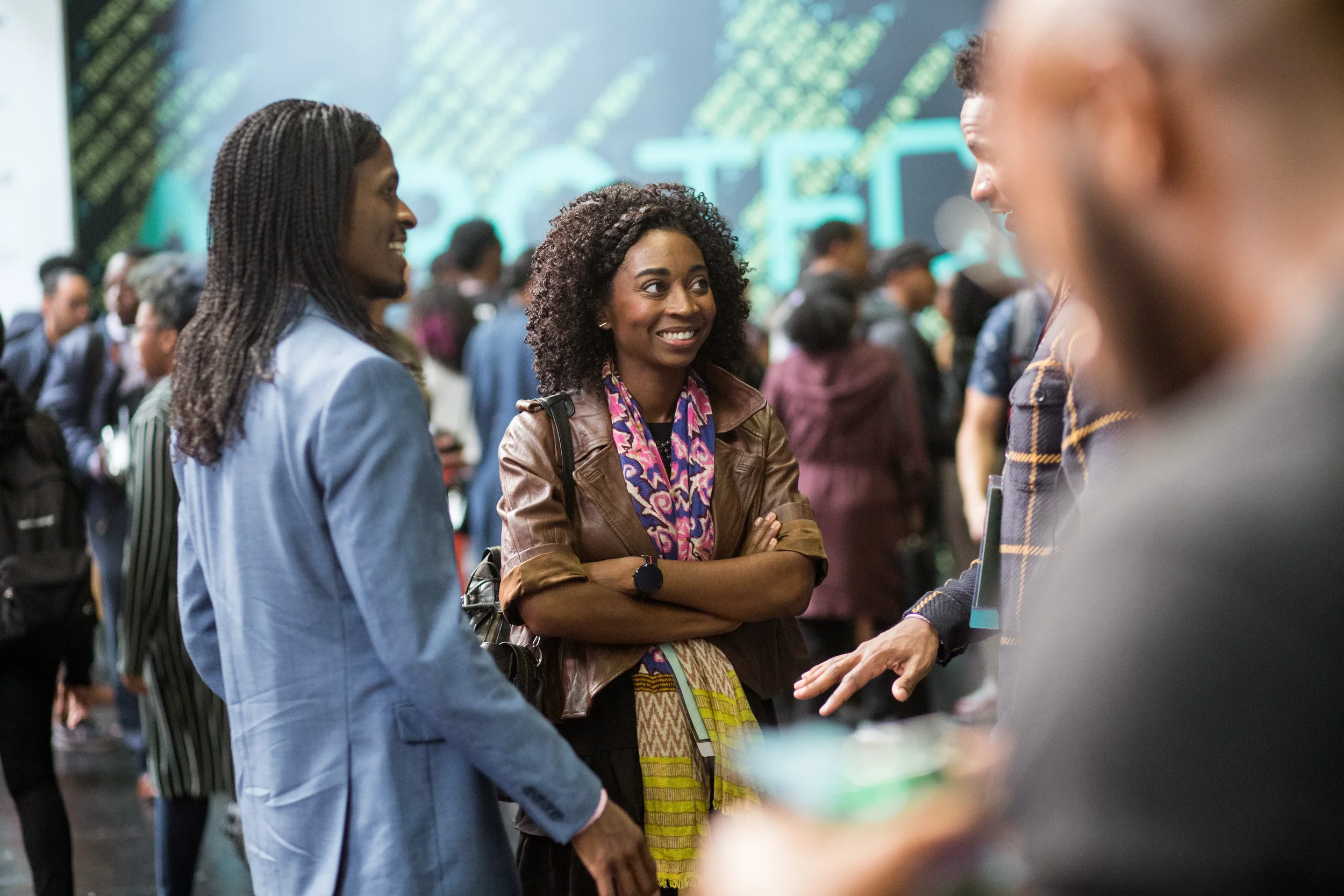 339_Afrotech_eBay.webp
