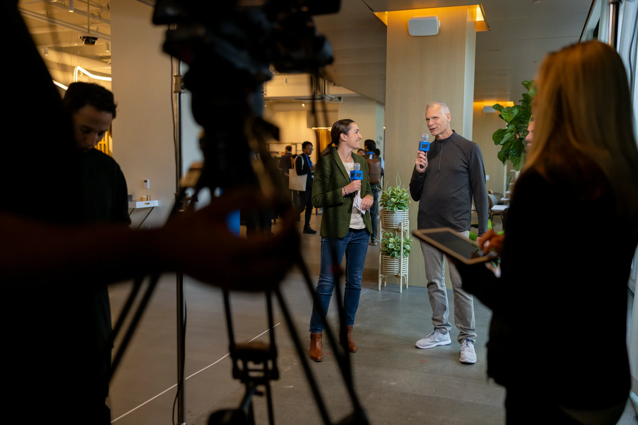 2024-10-15_Webflow_Conf_0289.webp