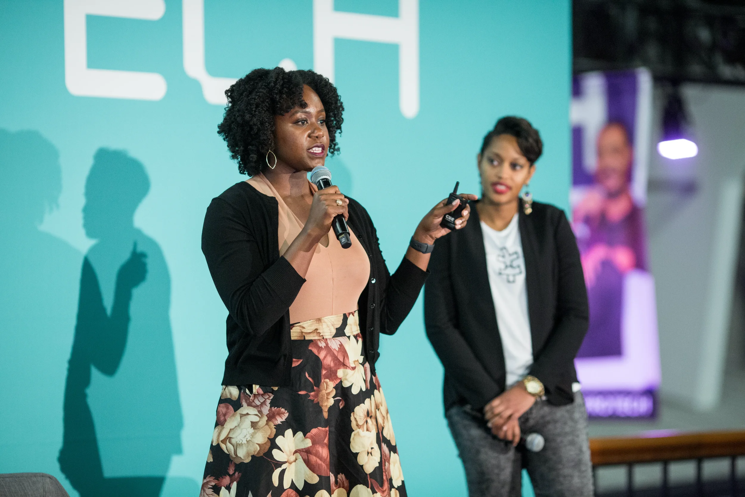 253_Afrotech_eBay.webp