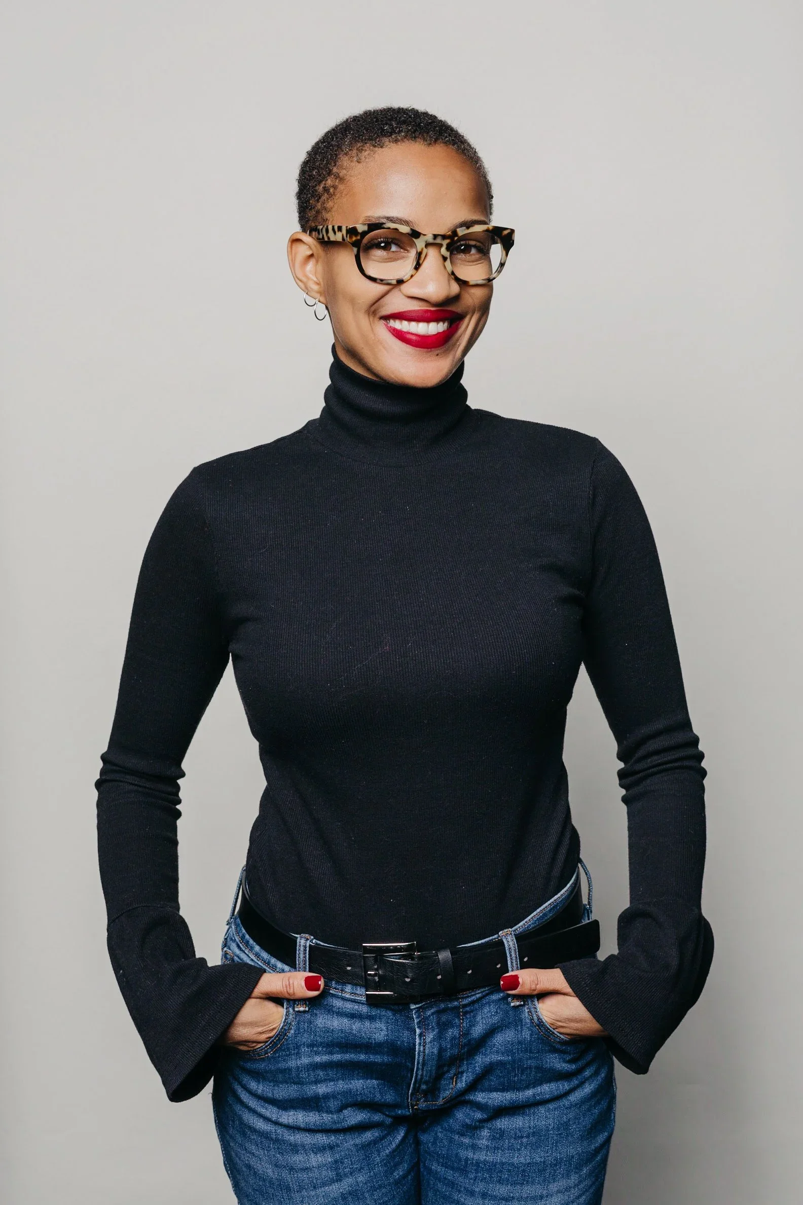 san-francisco-executive-headshots-company-team-21.webp