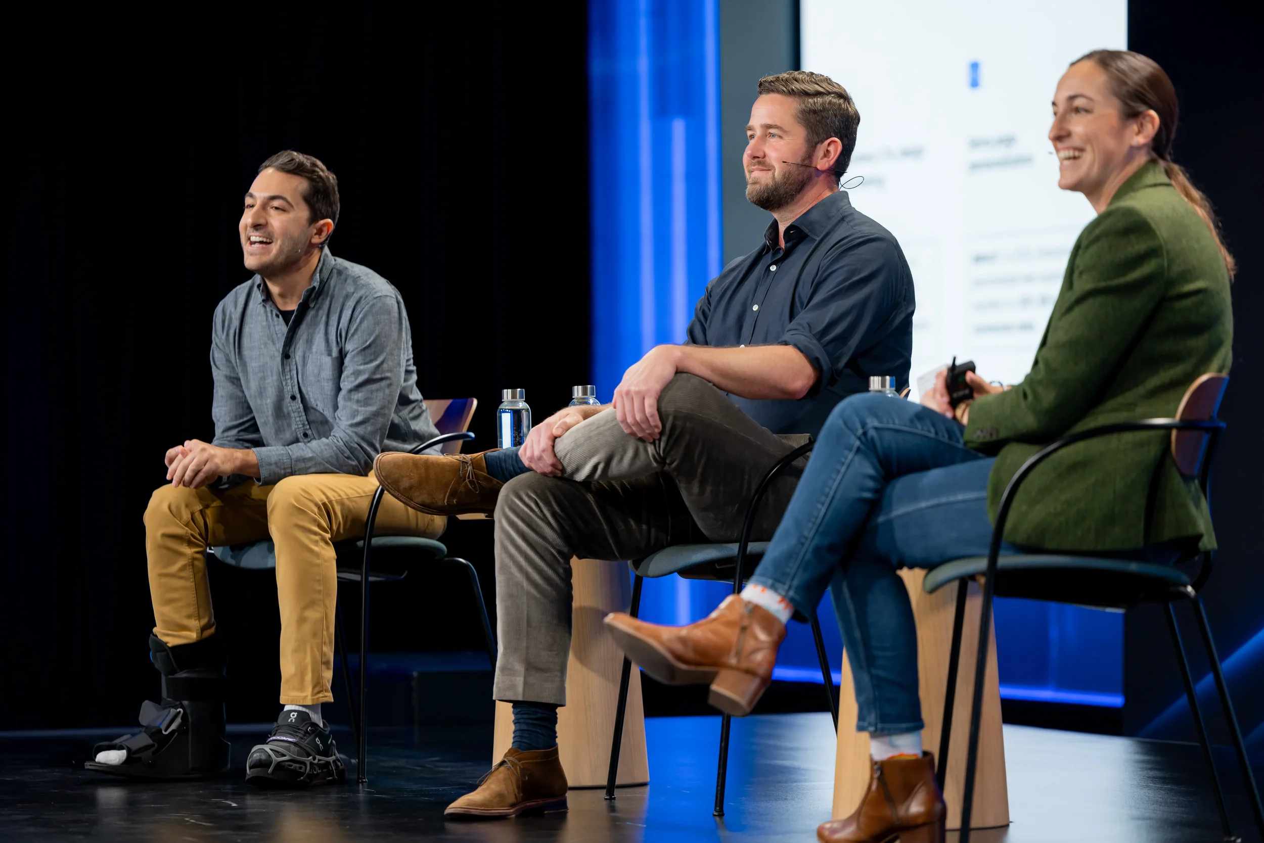 2024-10-15_Webflow_Conf_0472.webp