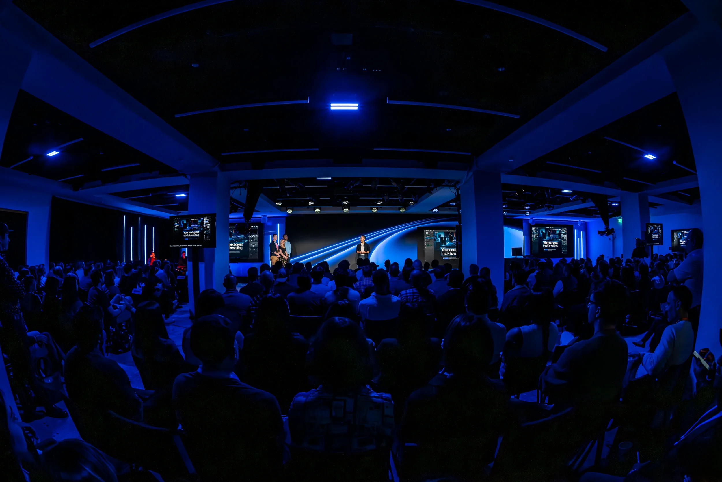 2024-10-15_Webflow_Conf_0151.webp