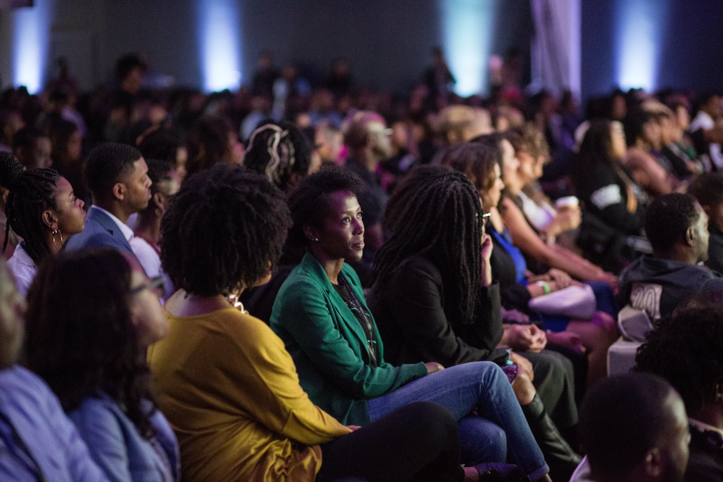 382_Afrotech_eBay.webp