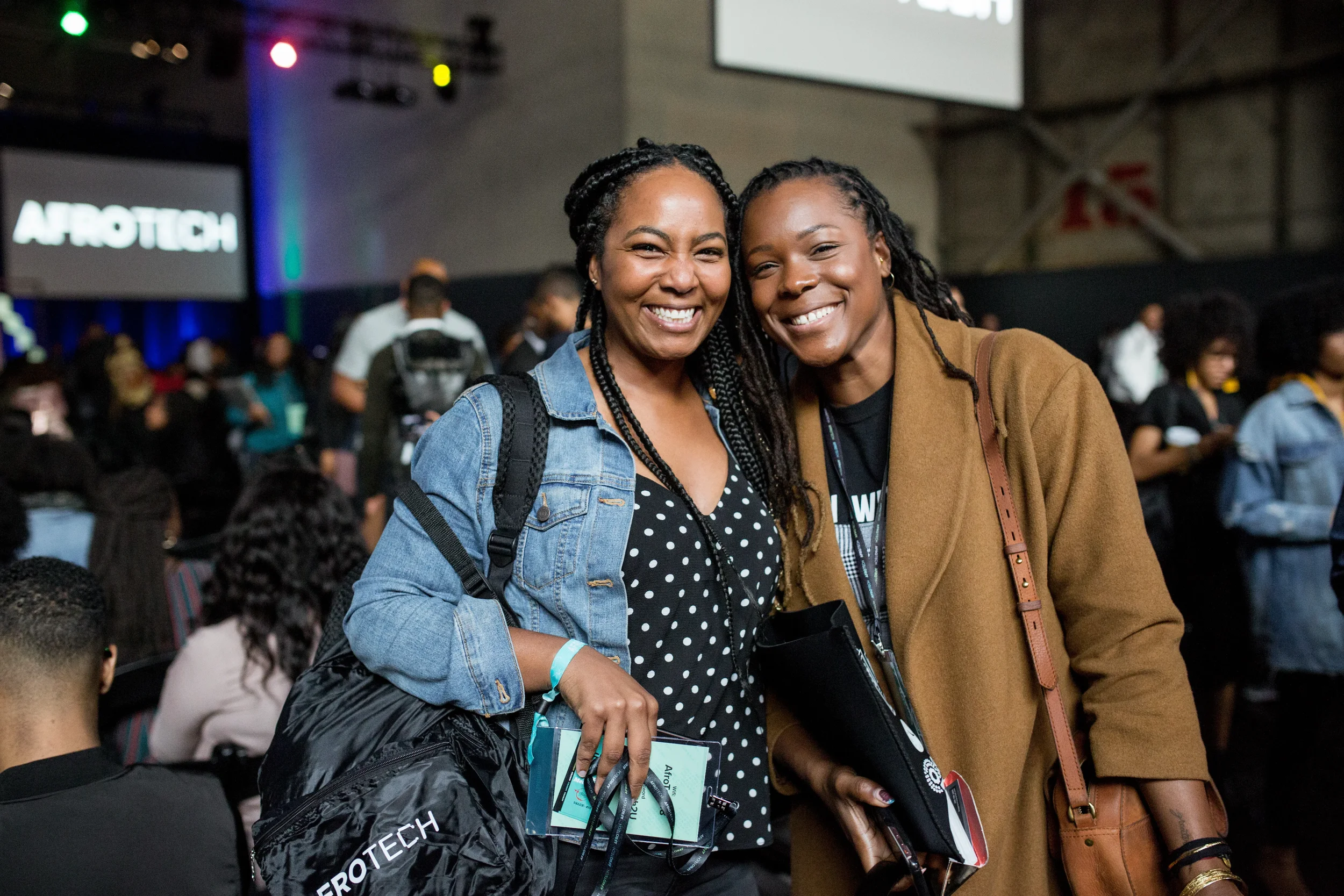 034_Afrotech_eBay.webp