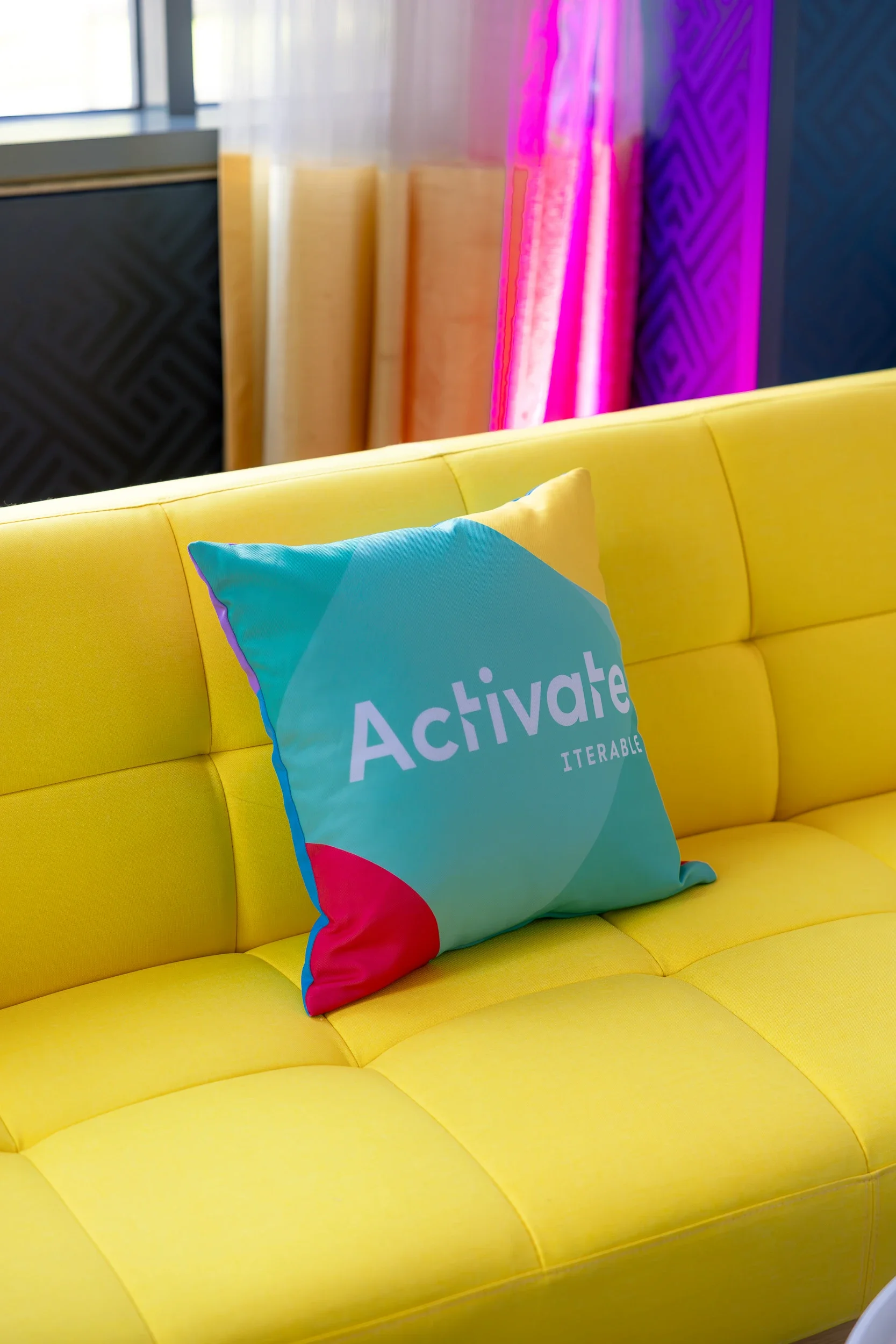 2024-05-02_OHSNAP_Iterable_Activate_0005.webp