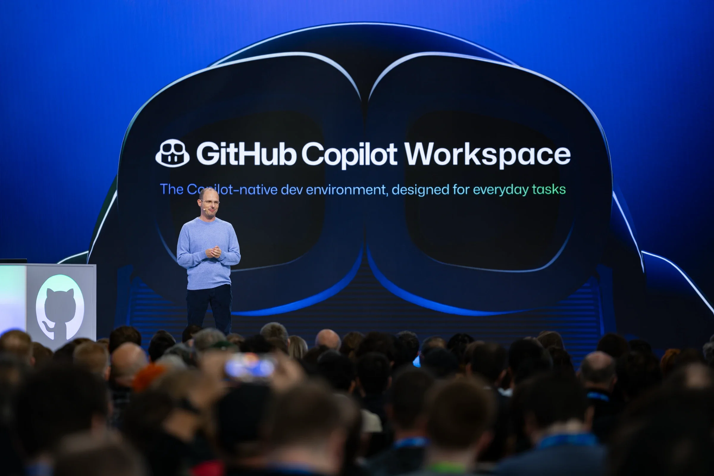2024-10-29_GitHub_Universe_TEMP_0378.webp