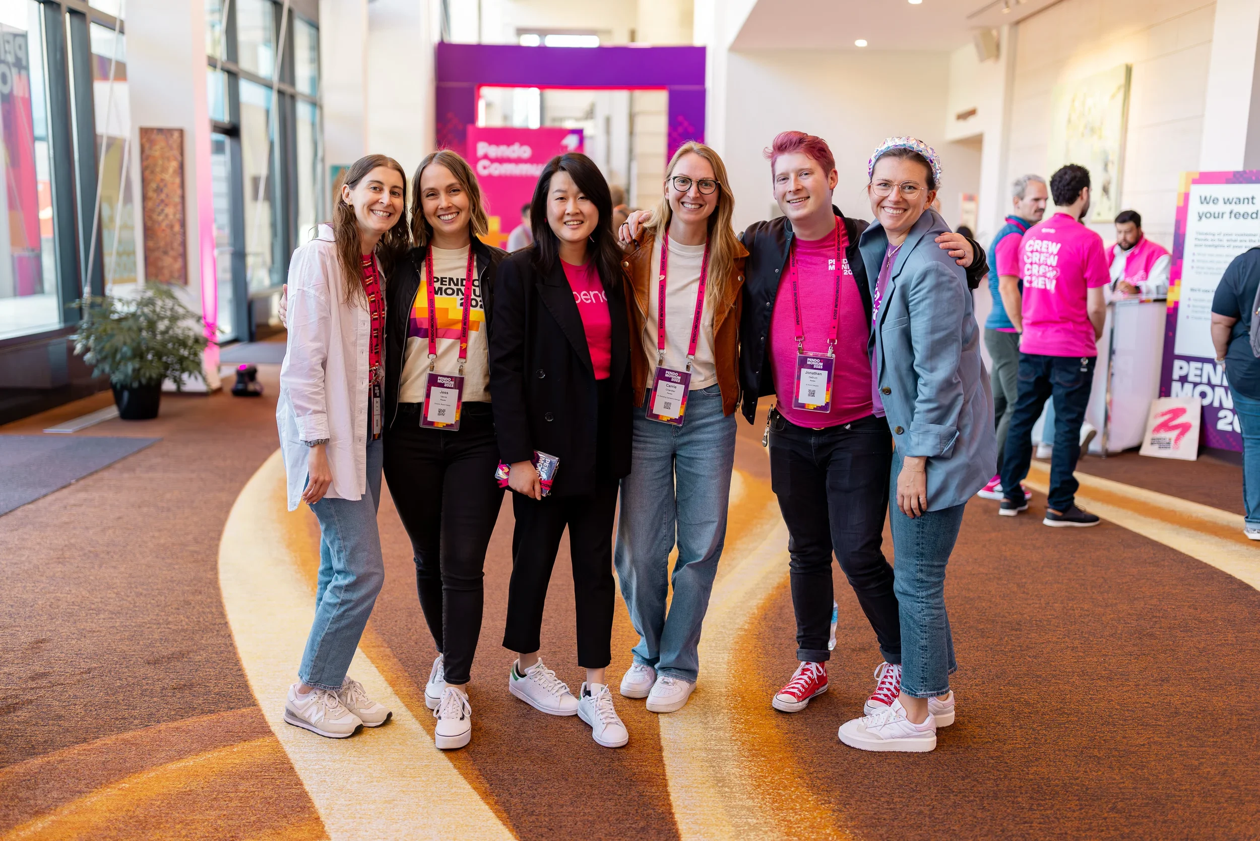 2023-10-19_Pendomonium_0210.webp