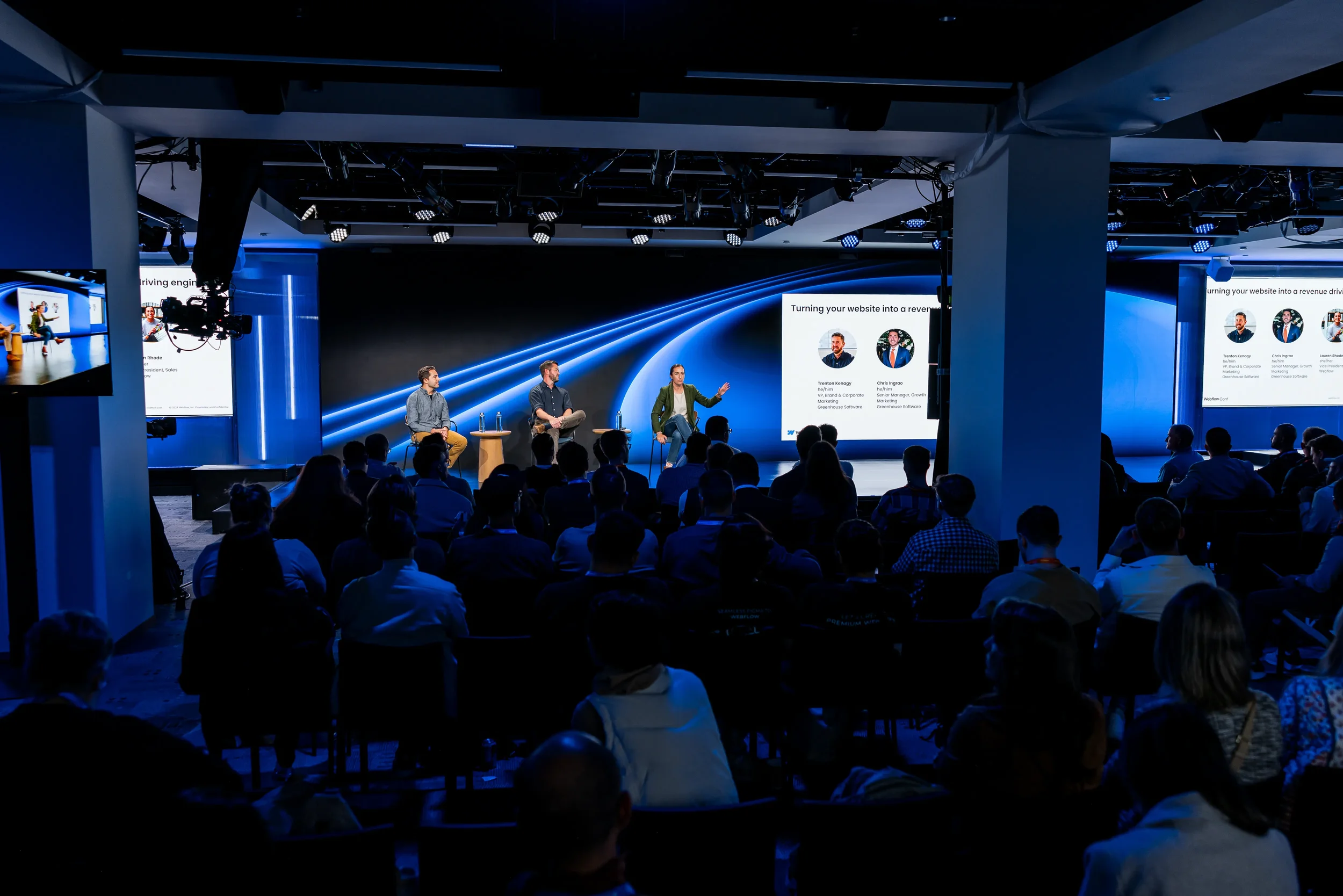 2024-10-15_Webflow_Conf_0481.webp