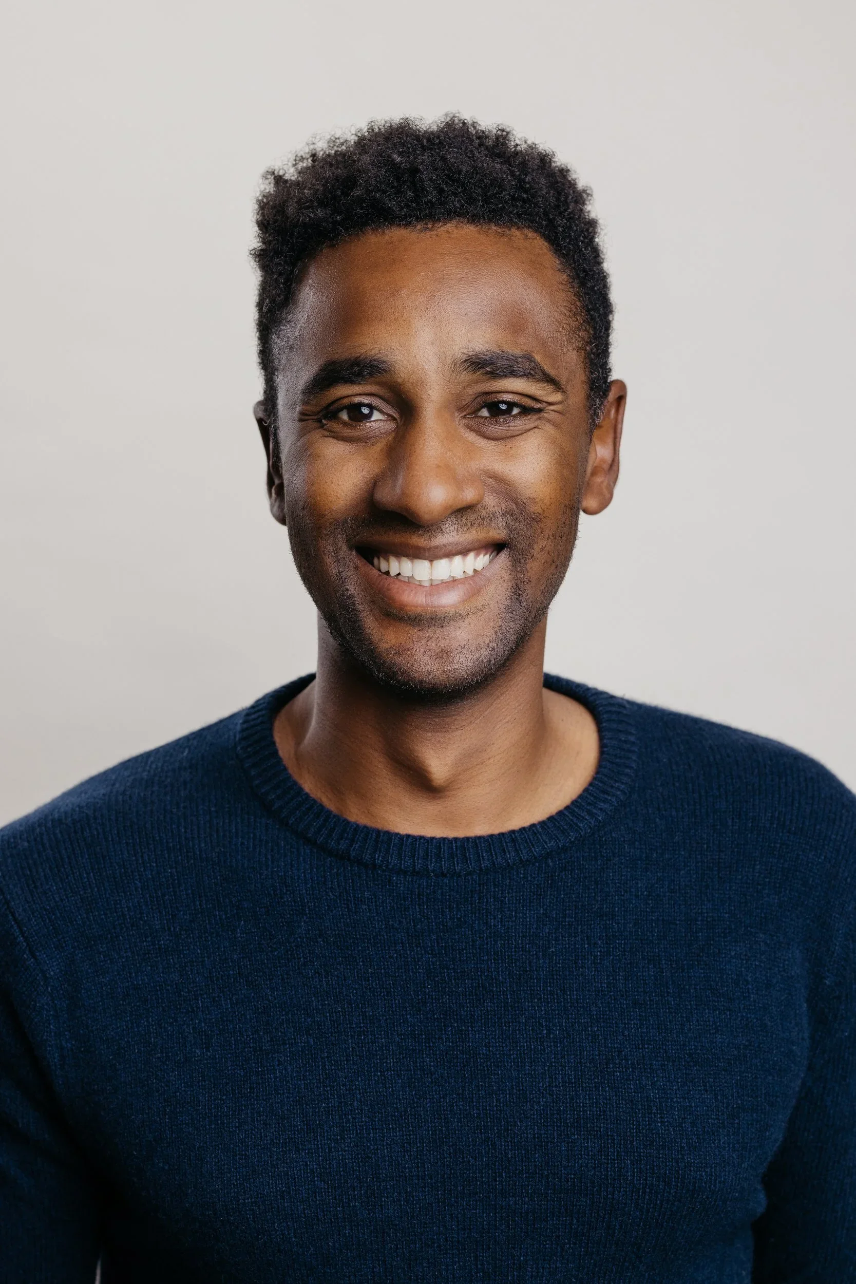 san-francisco-executive-headshots-company-team-15.webp