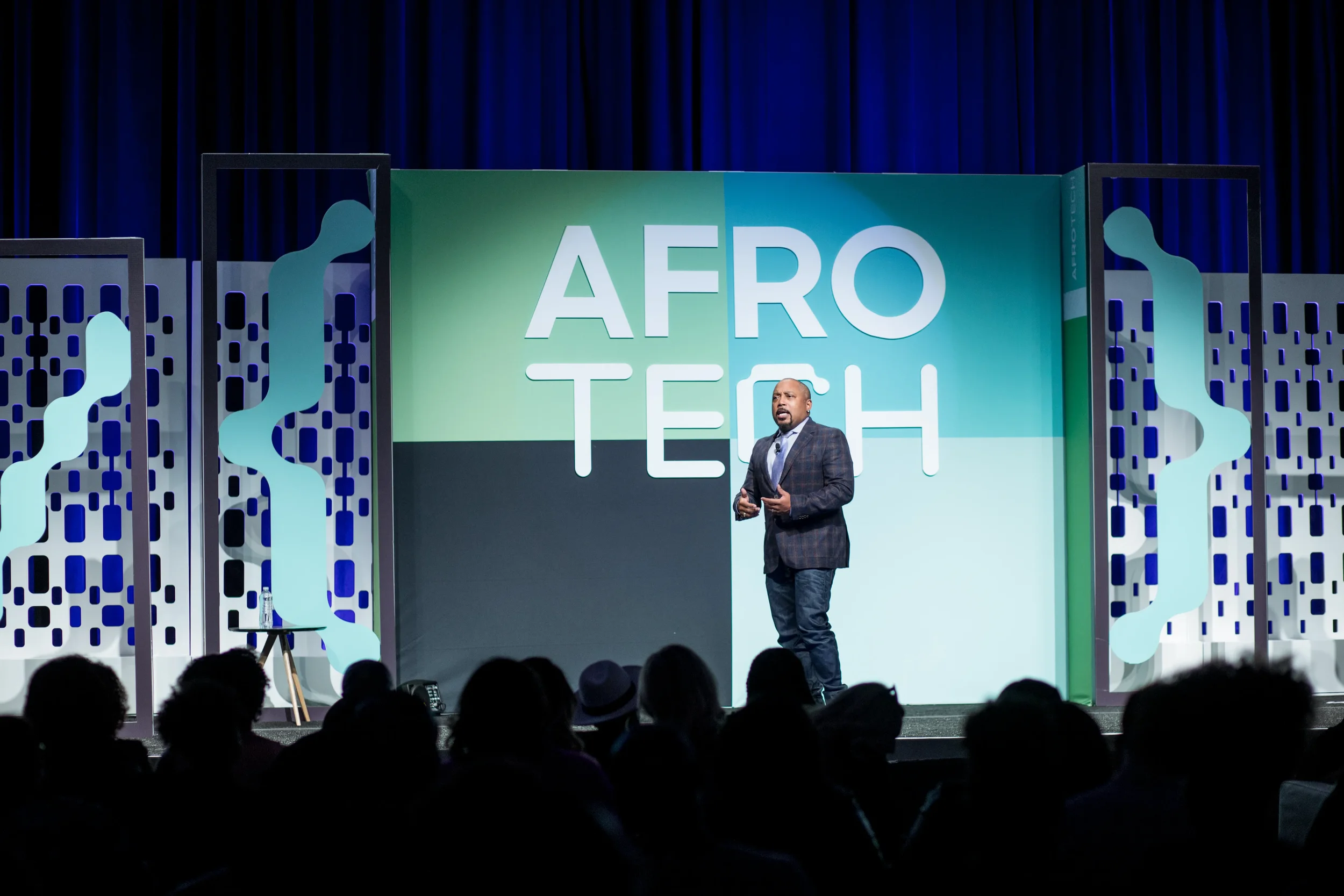 384_Afrotech_eBay.webp
