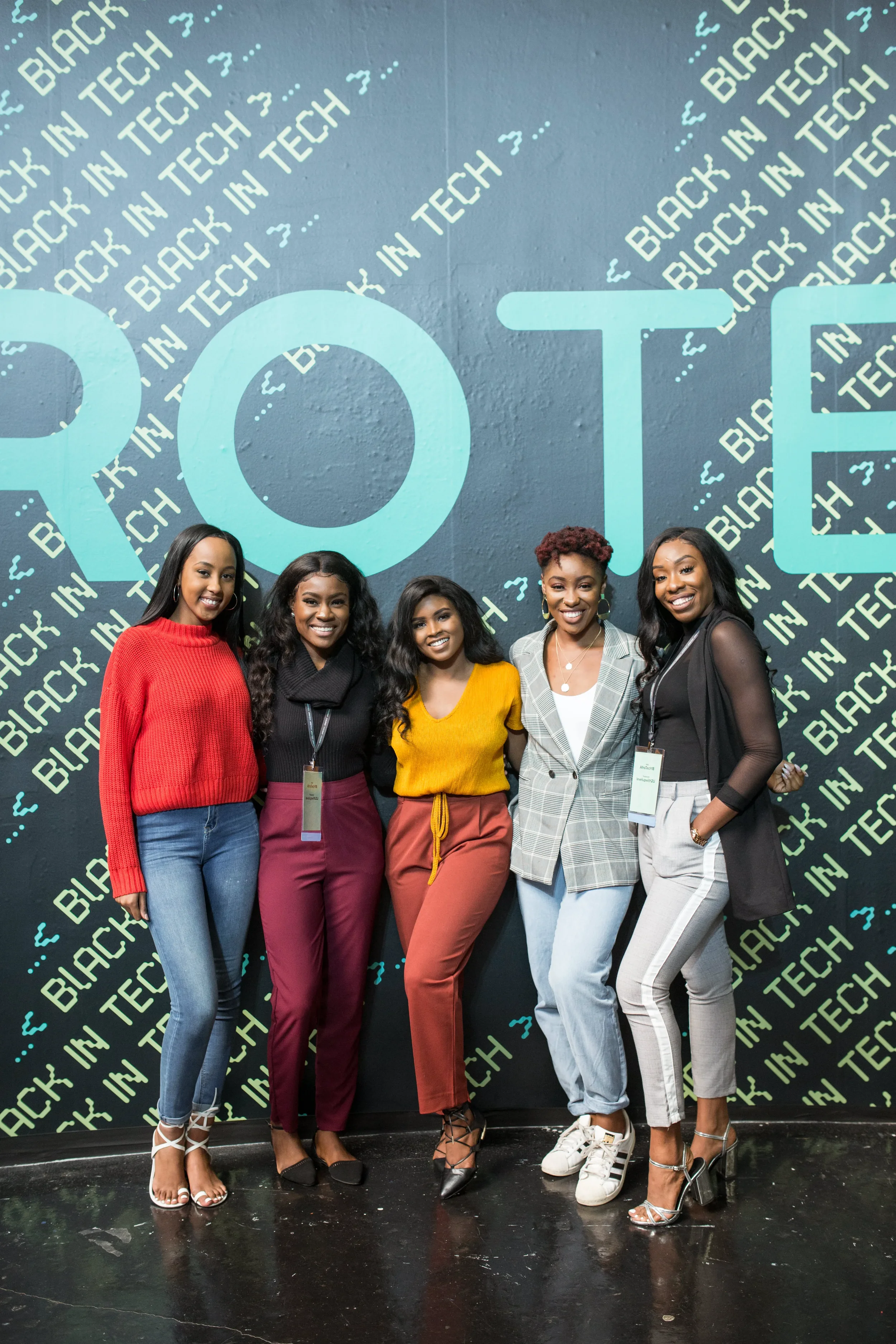 206_Afrotech_eBay.webp