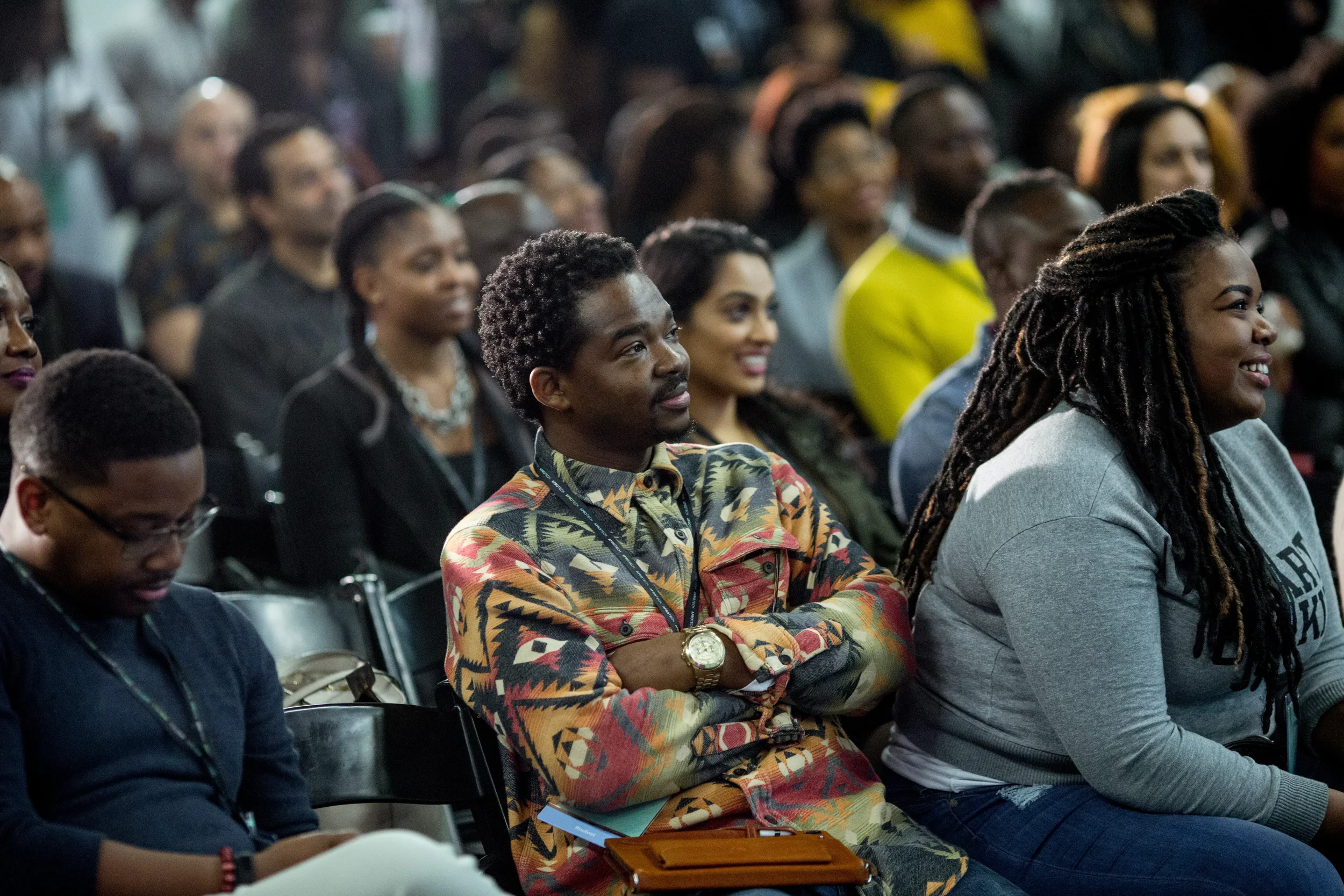 234_Afrotech_eBay.webp
