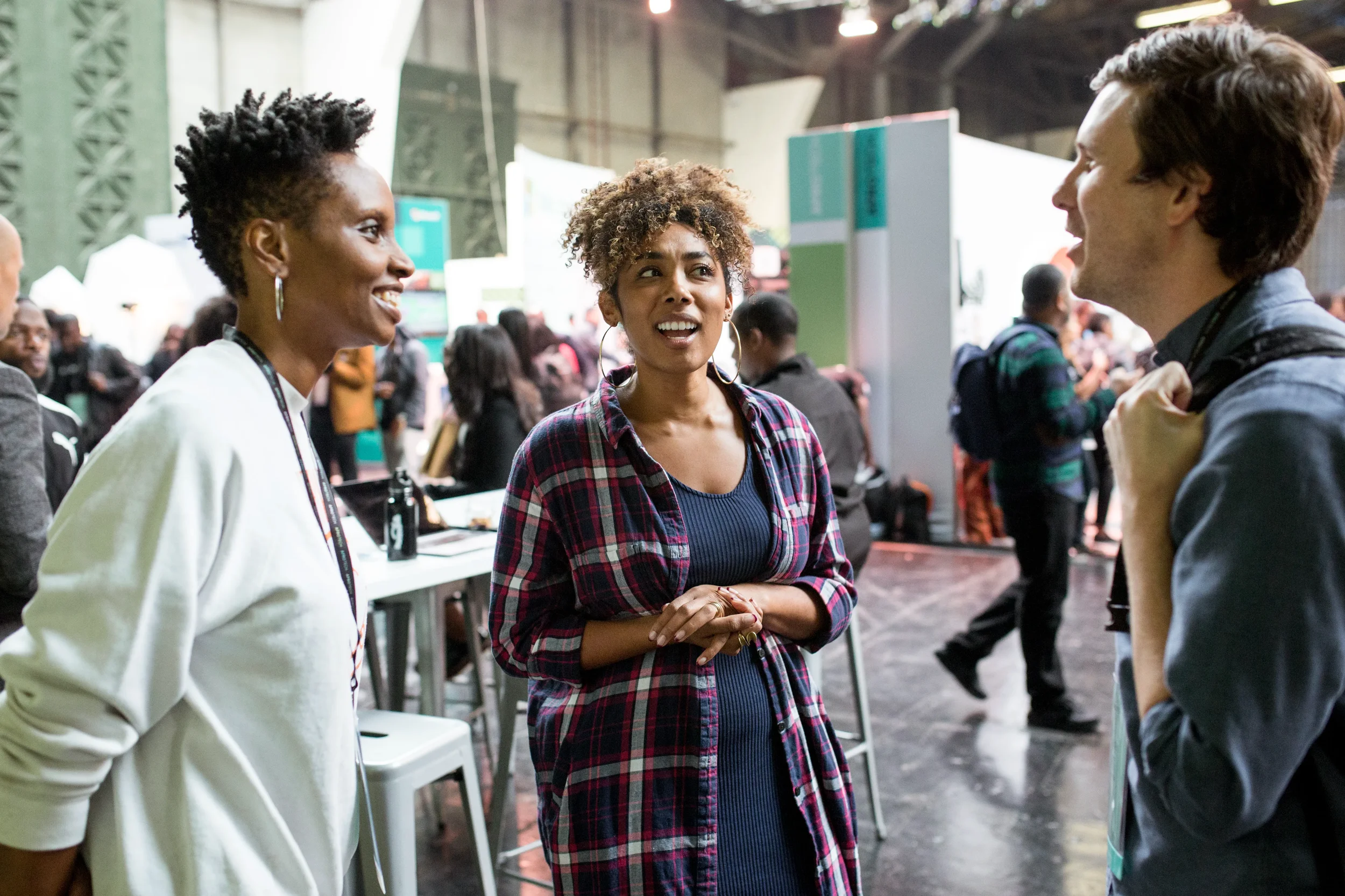 109_Afrotech_eBay.webp