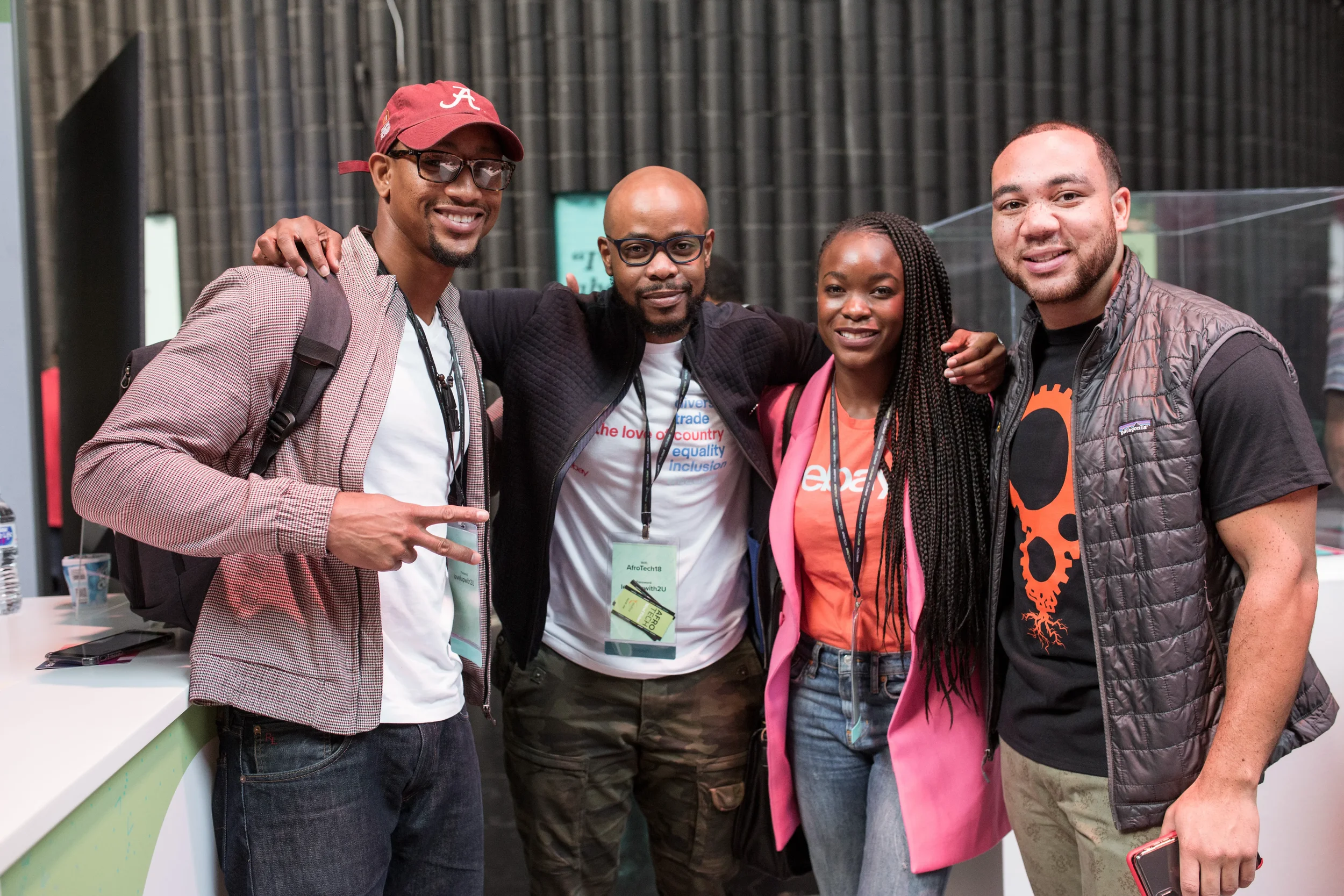 148_Afrotech_eBay.webp