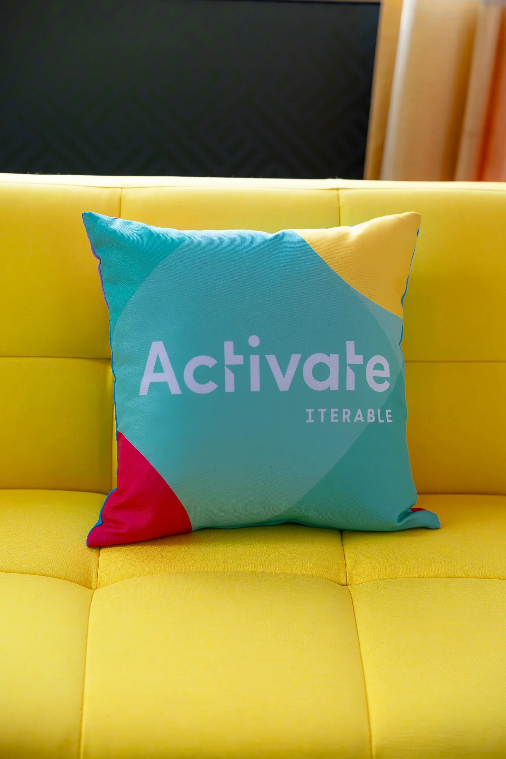 2024-05-02_OHSNAP_Iterable_Activate_0006.webp