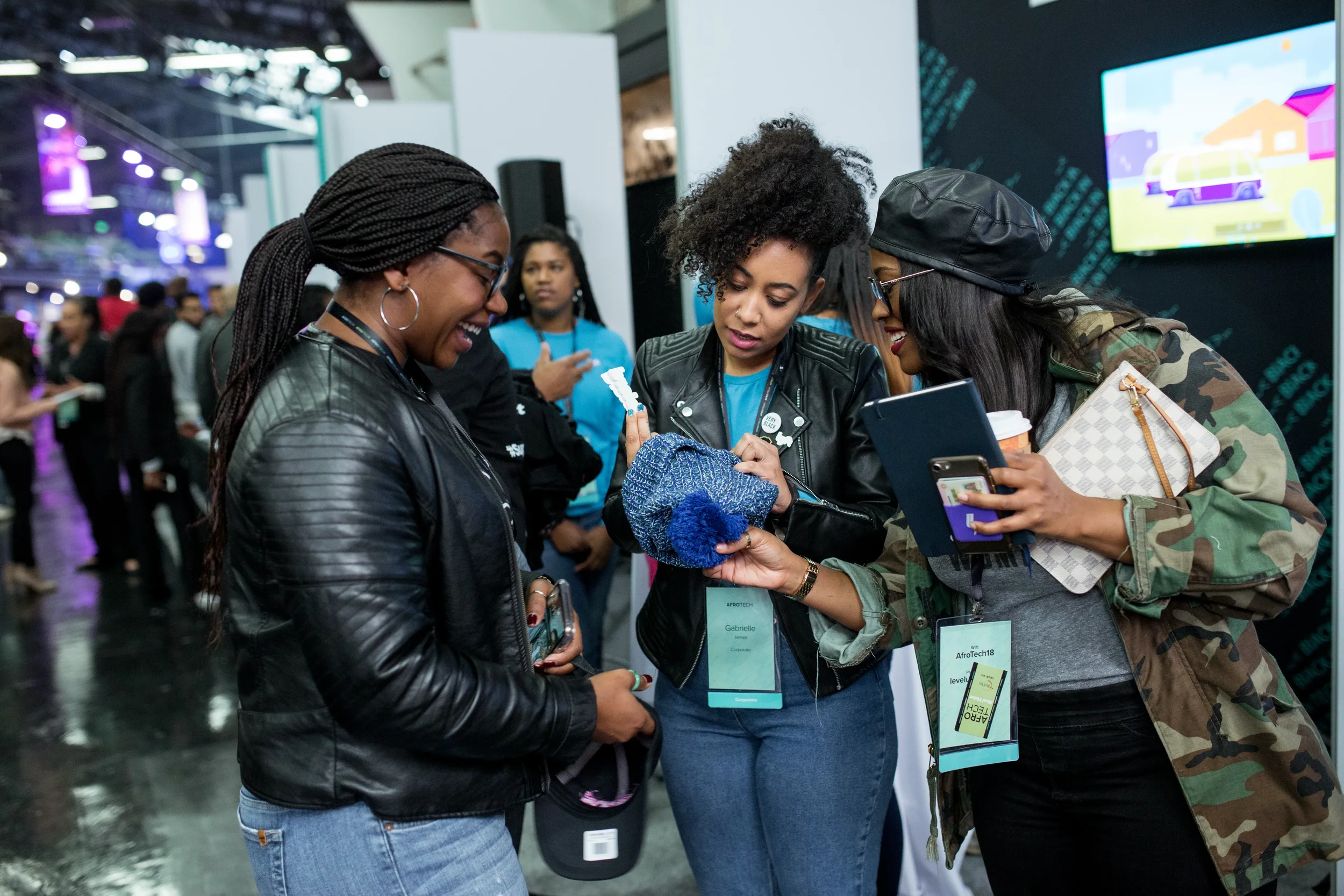 240_Afrotech_eBay.webp