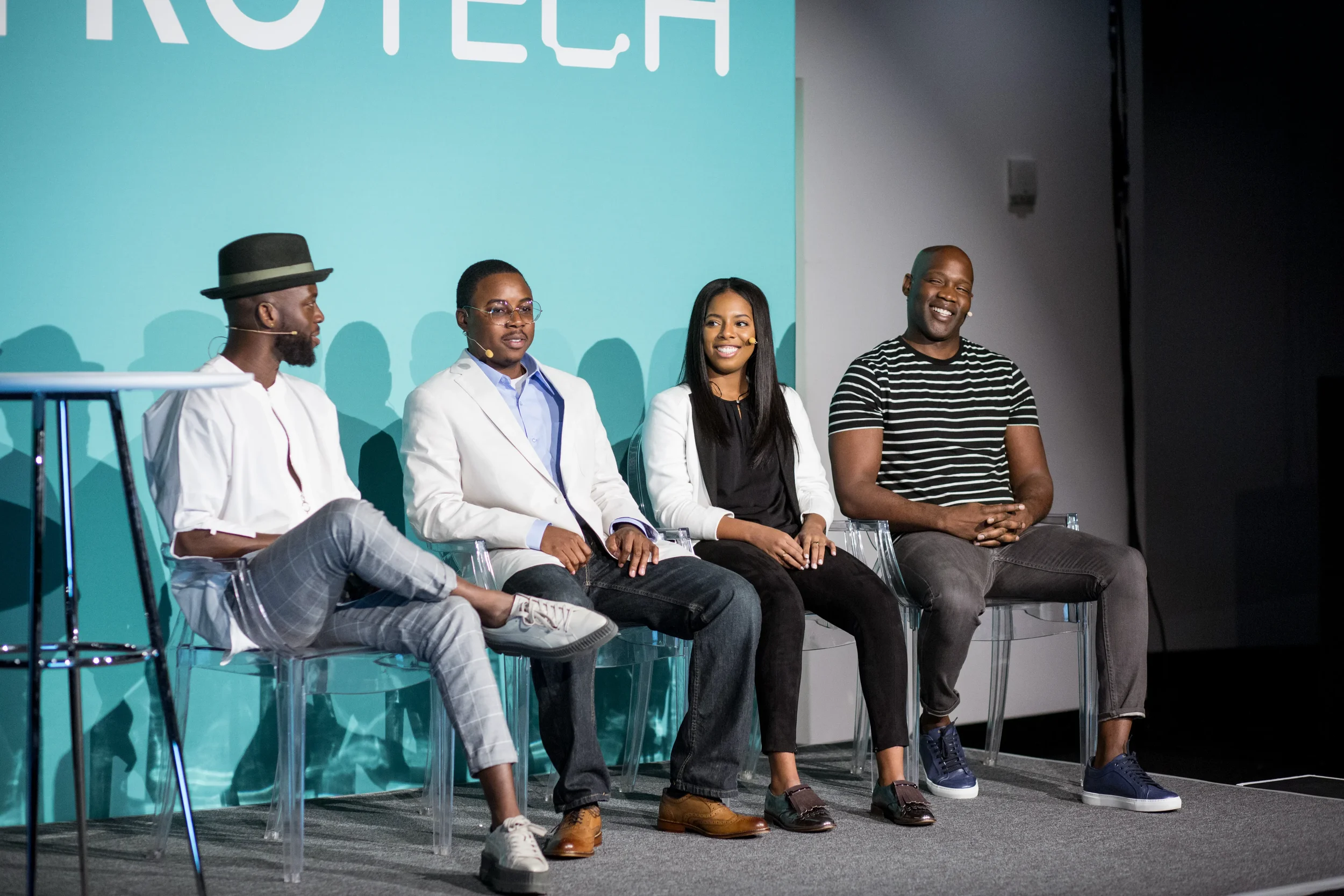 175_Afrotech_eBay.webp