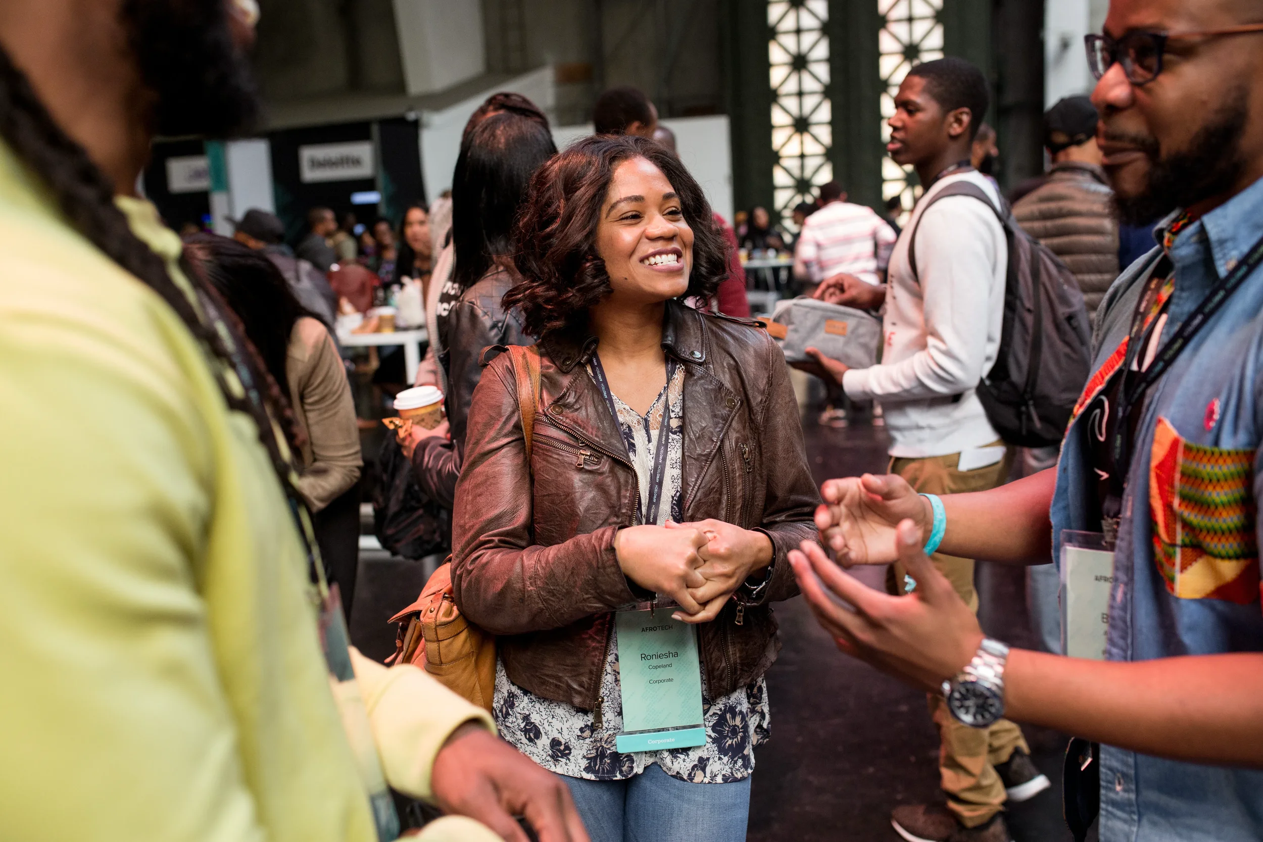 301_Afrotech_eBay.webp